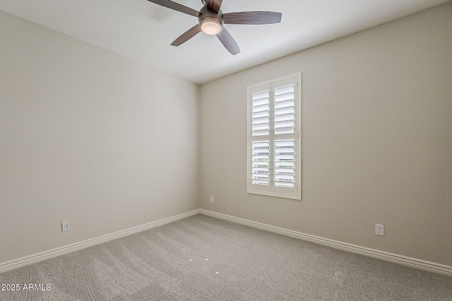 Peoria, Arizona, 85383, United States, 3 Bedrooms Bedrooms, ,3 BathroomsBathrooms,Residential,For Sale,1982801