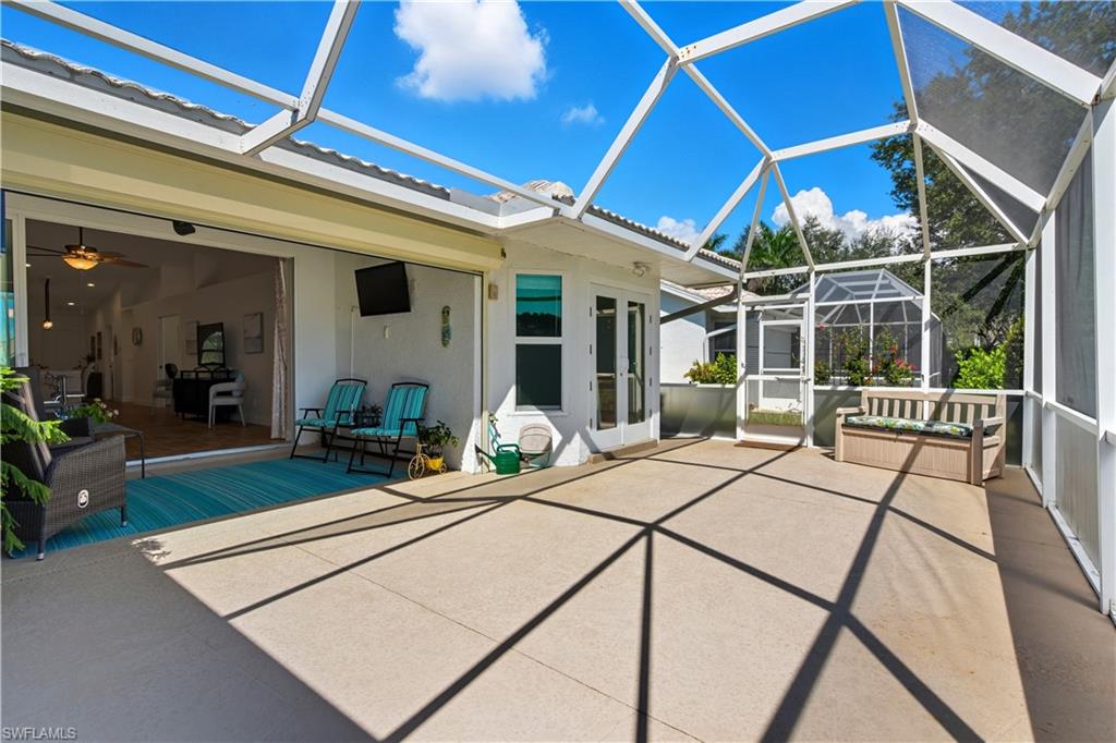 Naples, Florida, 34109, United States, 3 Bedrooms Bedrooms, ,2 BathroomsBathrooms,Residential,For Sale,1946901