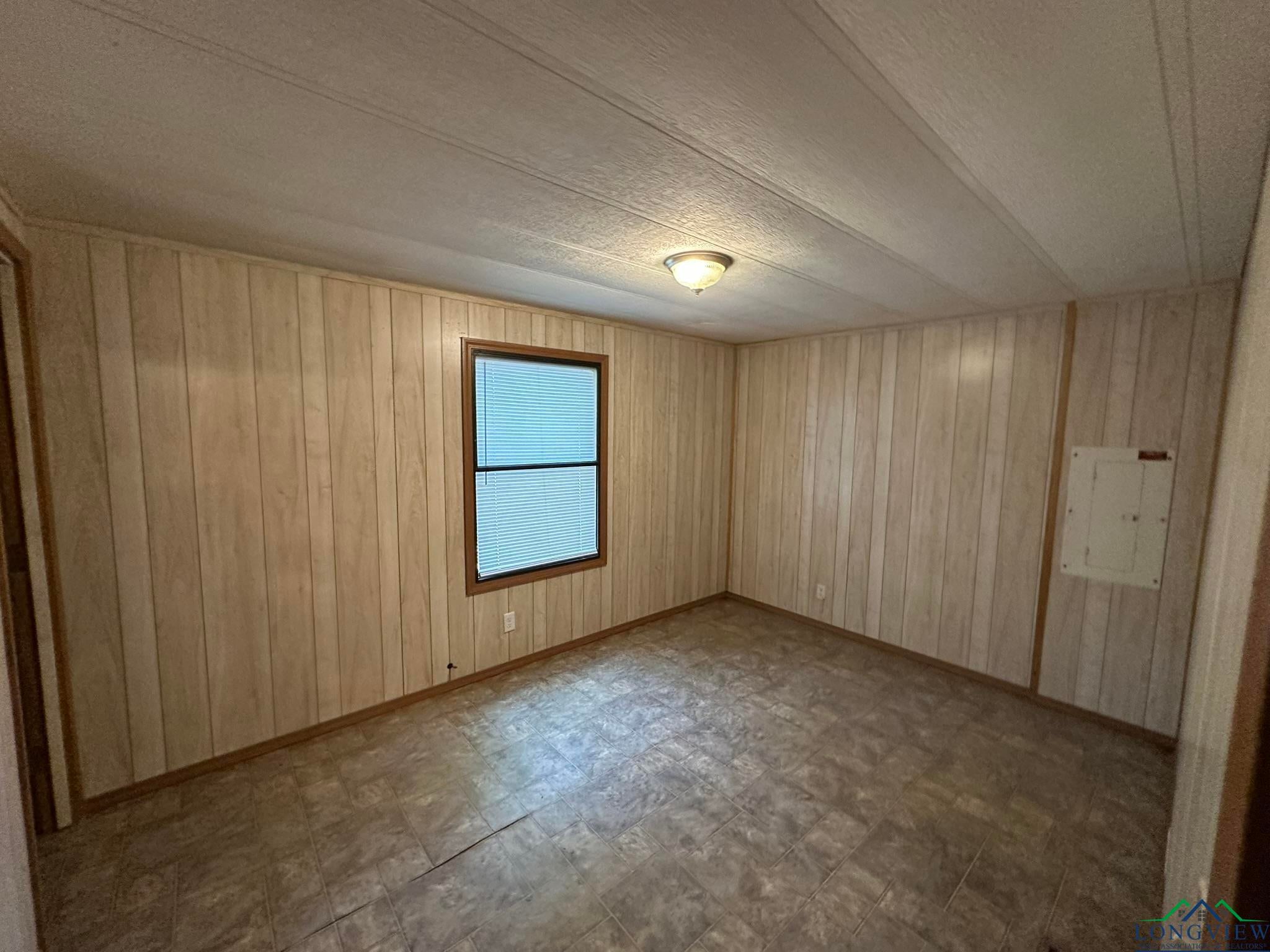 Waskom, Texas, 75692, United States, ,Residential,For Sale,1974844