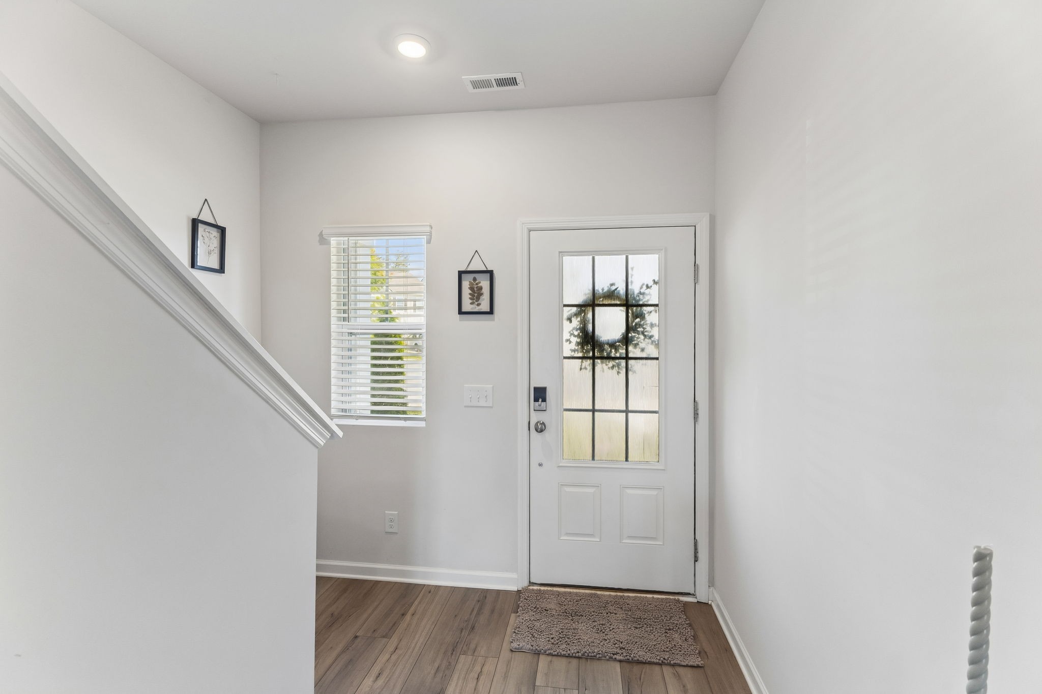  3341 Steadman St, Columbia, TN, 38401 - 物件實景
