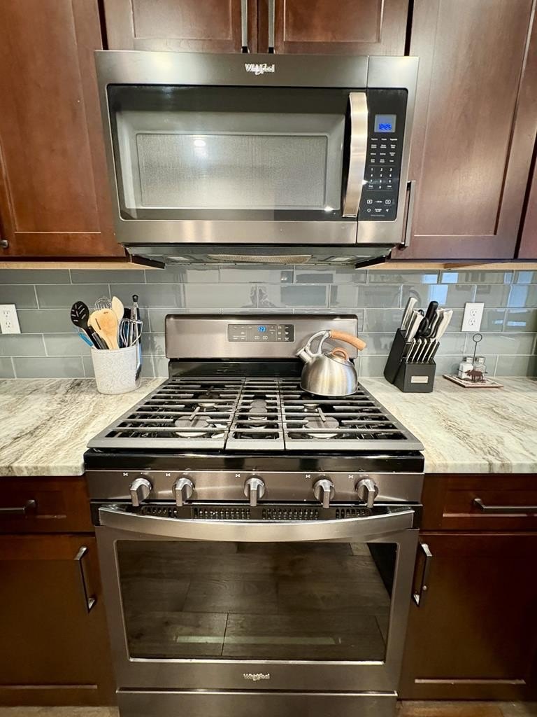 McCall, Idaho, 83638, United States, 4 Bedrooms Bedrooms, ,3 BathroomsBathrooms,Residential,For Sale,1763230