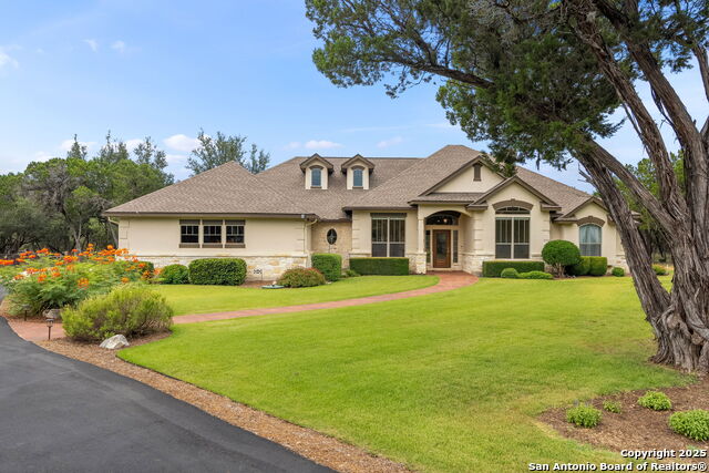 Boerne, Texas, 78006, United States, 4 Bedrooms Bedrooms, ,3 BathroomsBathrooms,Residential,For Sale,1917847