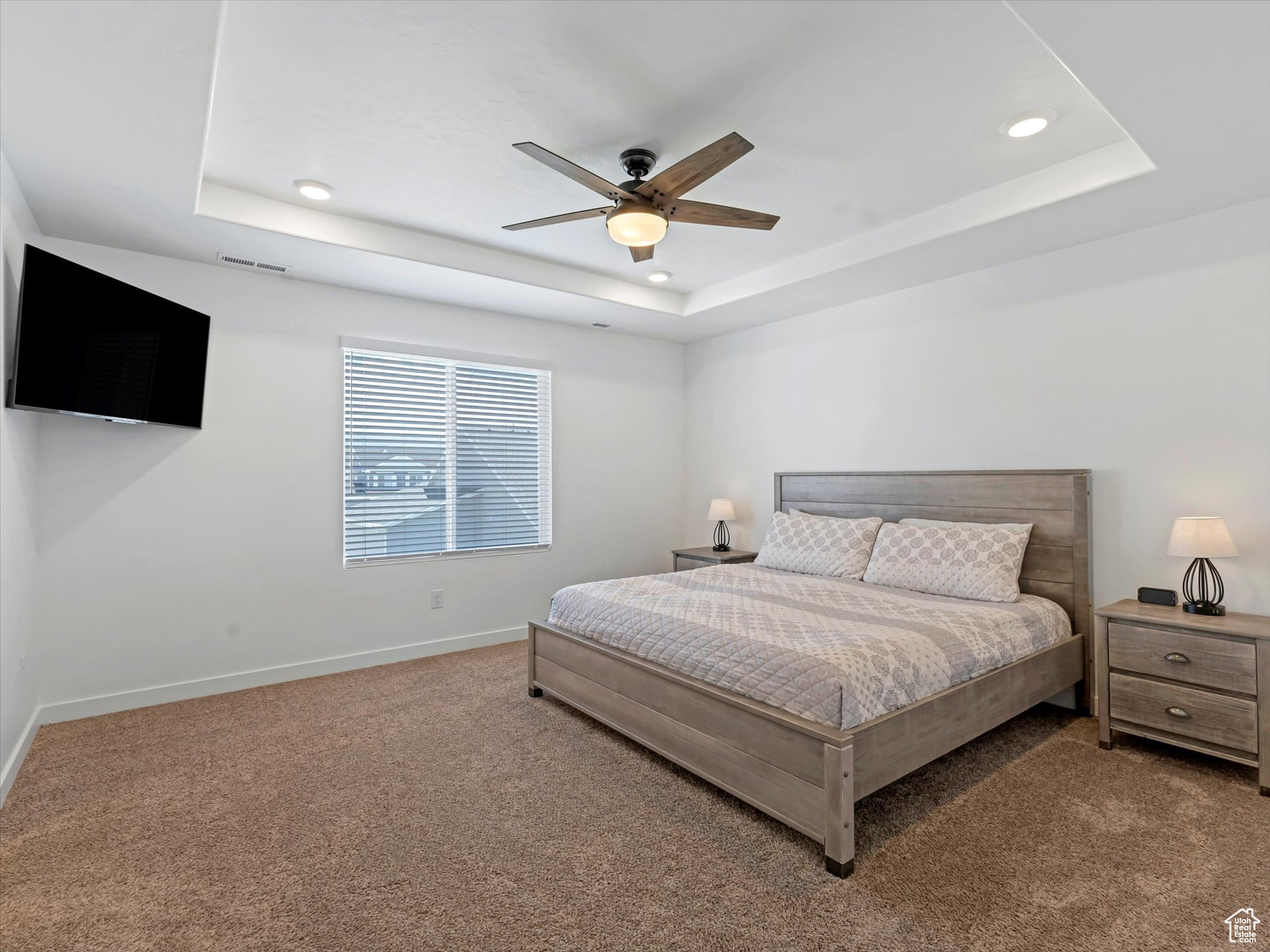 Syracuse, Utah, 84075, United States, 4 Bedrooms Bedrooms, ,3 BathroomsBathrooms,Residential,For Sale,1907244