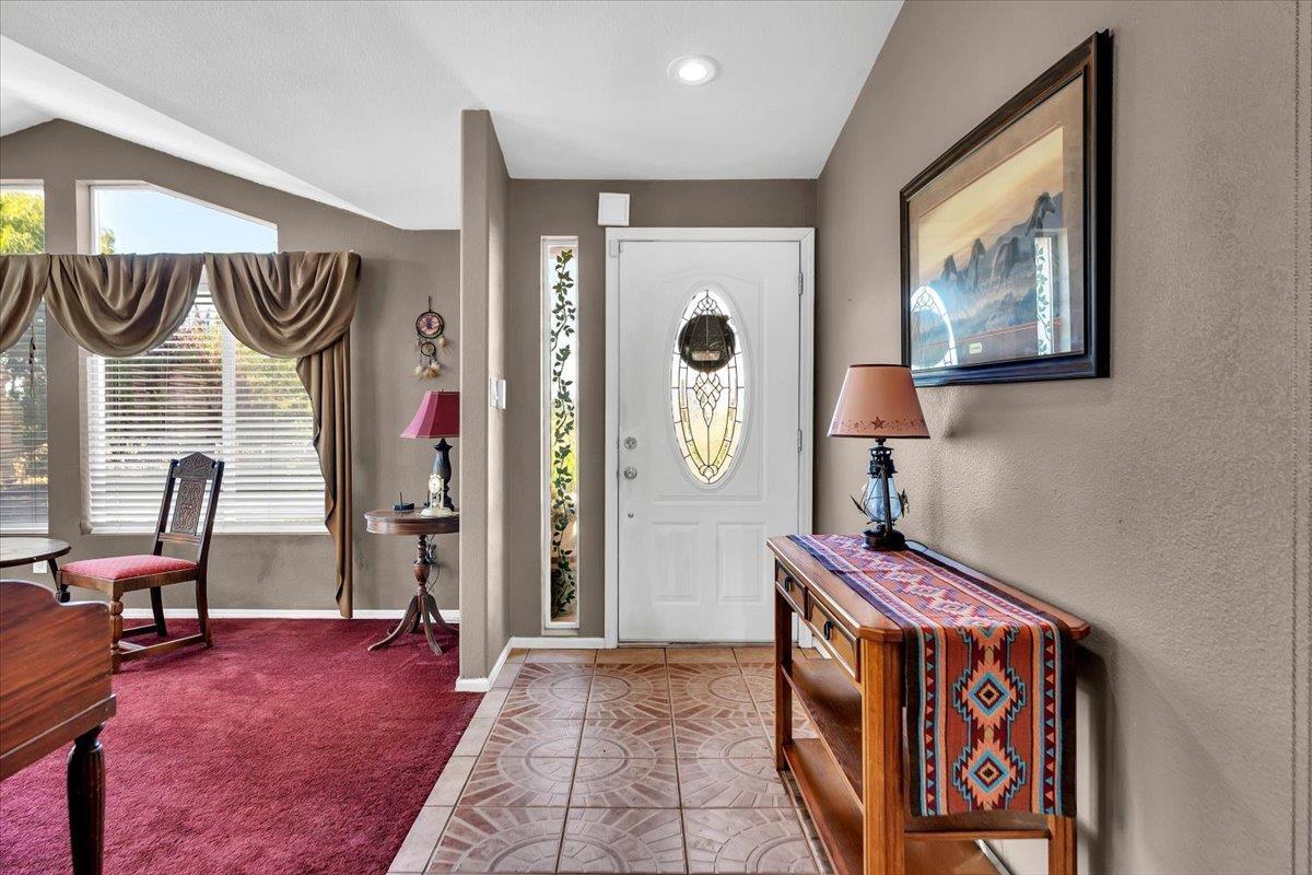 Gerber, California, 96035, United States, 4 Bedrooms Bedrooms, ,3 BathroomsBathrooms,Residential,For Sale,1927248