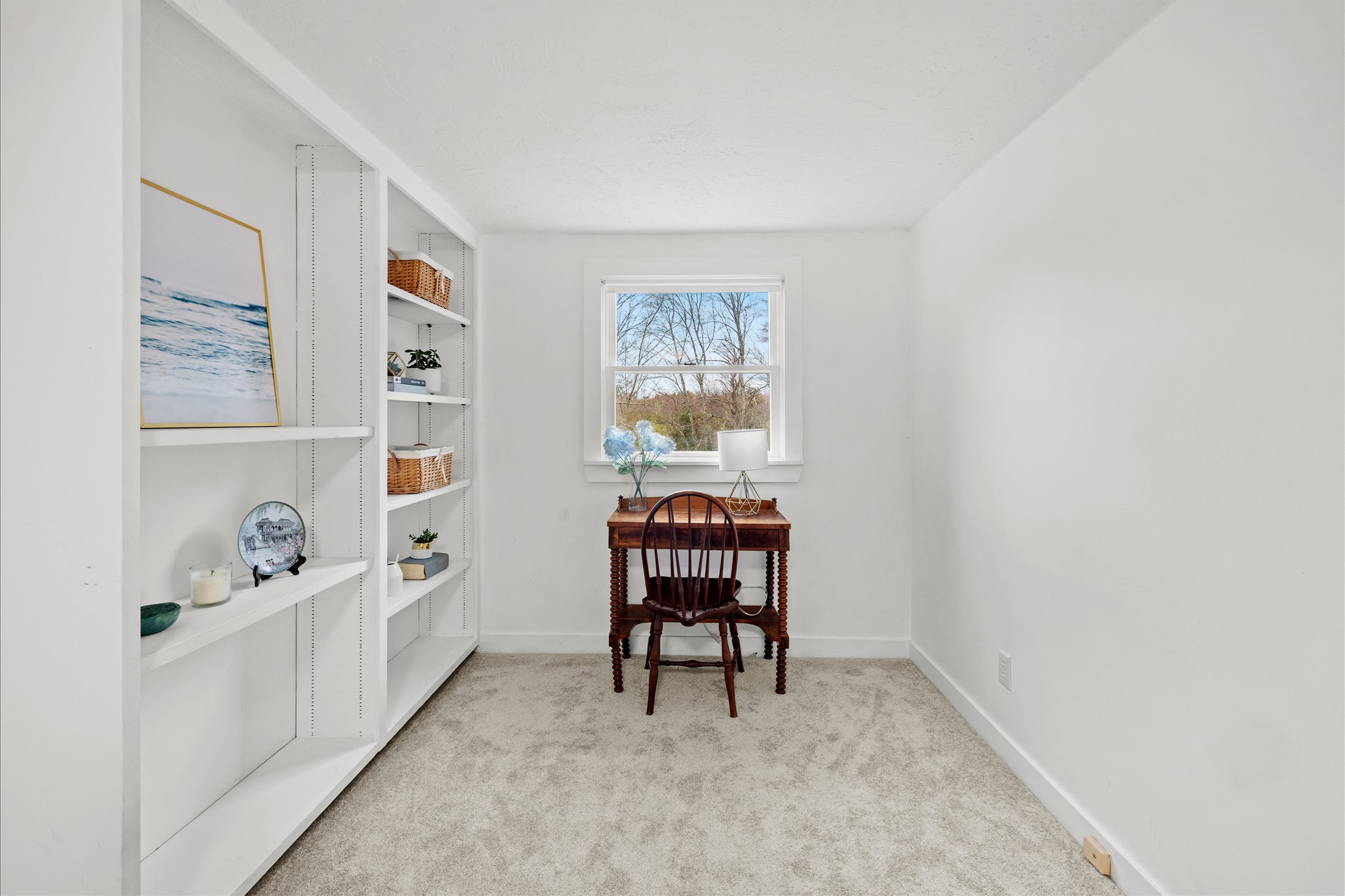  14 Forge Way, Dux - 物件實景