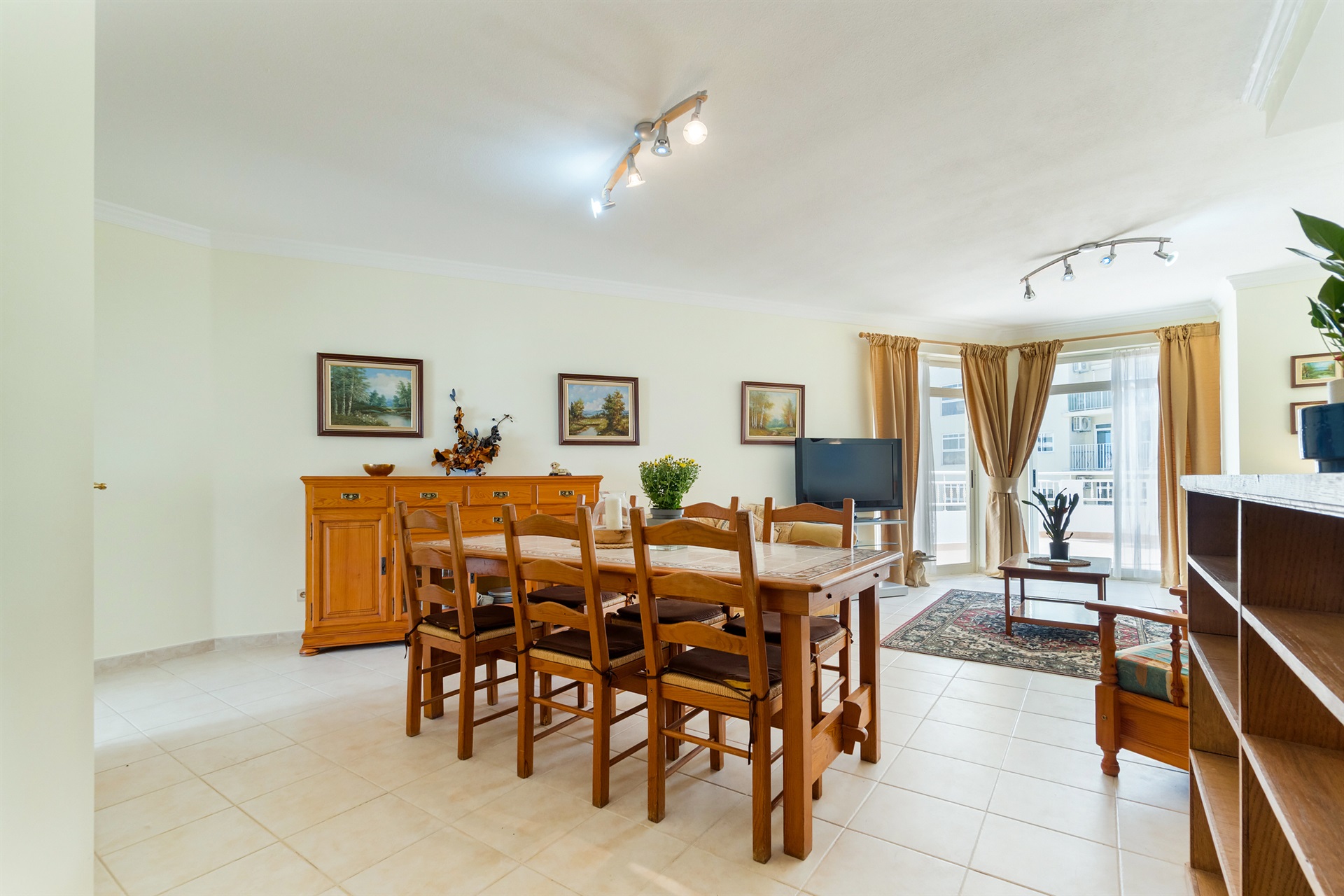  Ultimo Piso/Penthouse, 2 bedrooms, for Sale - 物件實景