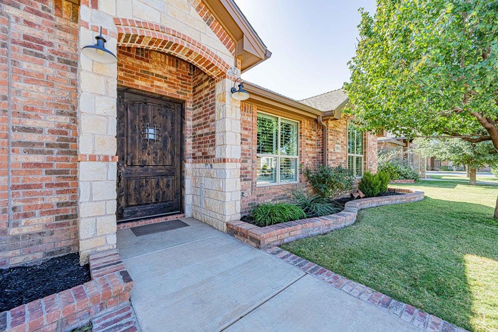 Midland, Texas, 79707, United States, 4 Bedrooms Bedrooms, ,3 BathroomsBathrooms,Residential,For Sale,1989099