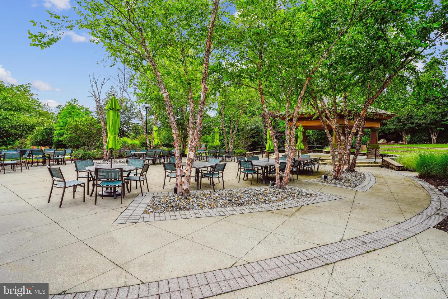 FREDERICKSBURG, Virginia, 22406, United States, 4 Bedrooms Bedrooms, ,4 BathroomsBathrooms,Residential,For Sale,1988261