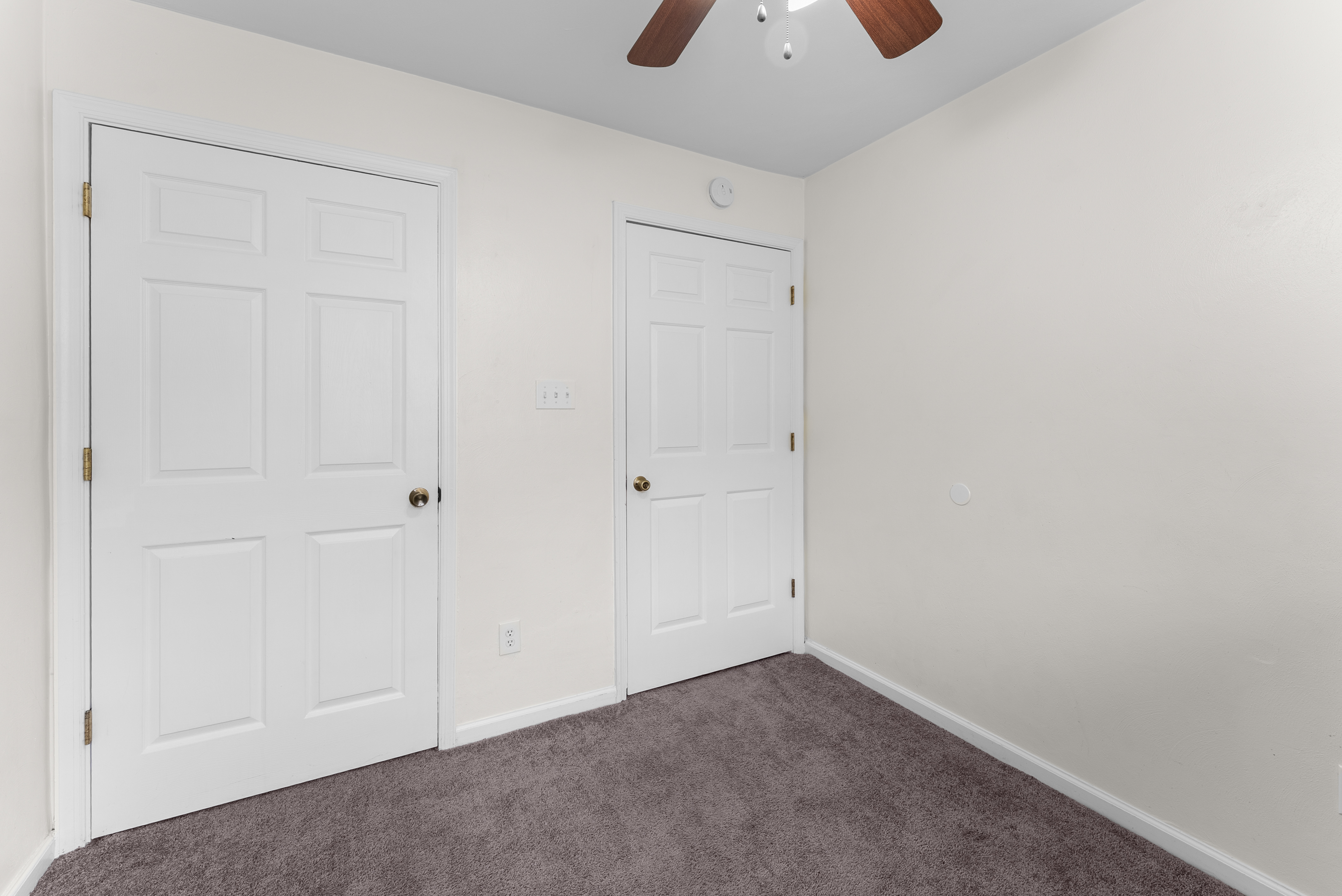  769 Drift Tide Drive, Virginia Beach, VA 23464 - 物件實景