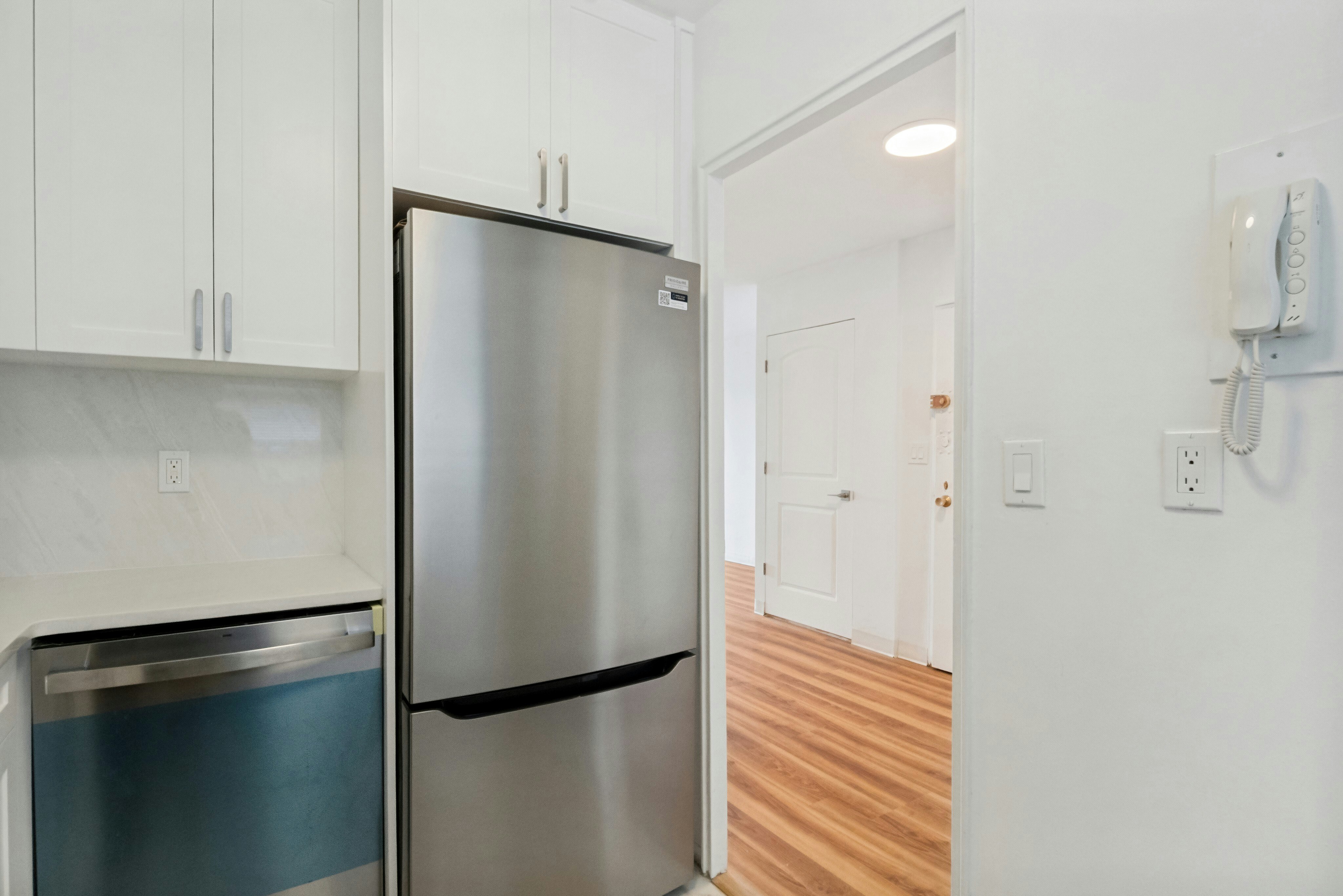  4705 Henry Hudson Parkway, Bronx, NY 10471 - 物件實景