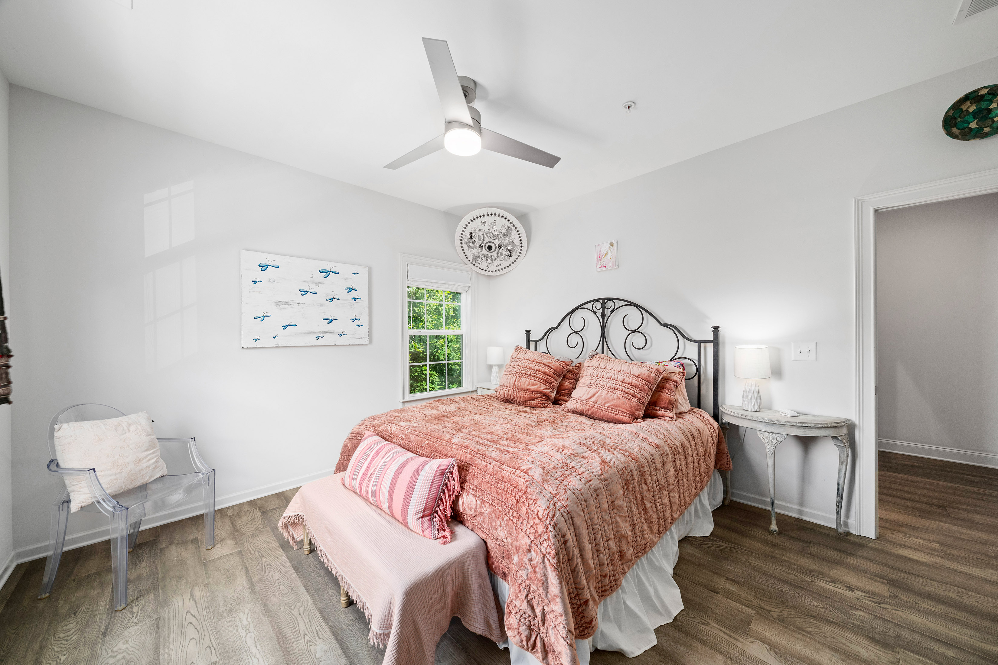  Ideally Positioned in Midwick, One of Alpharetta