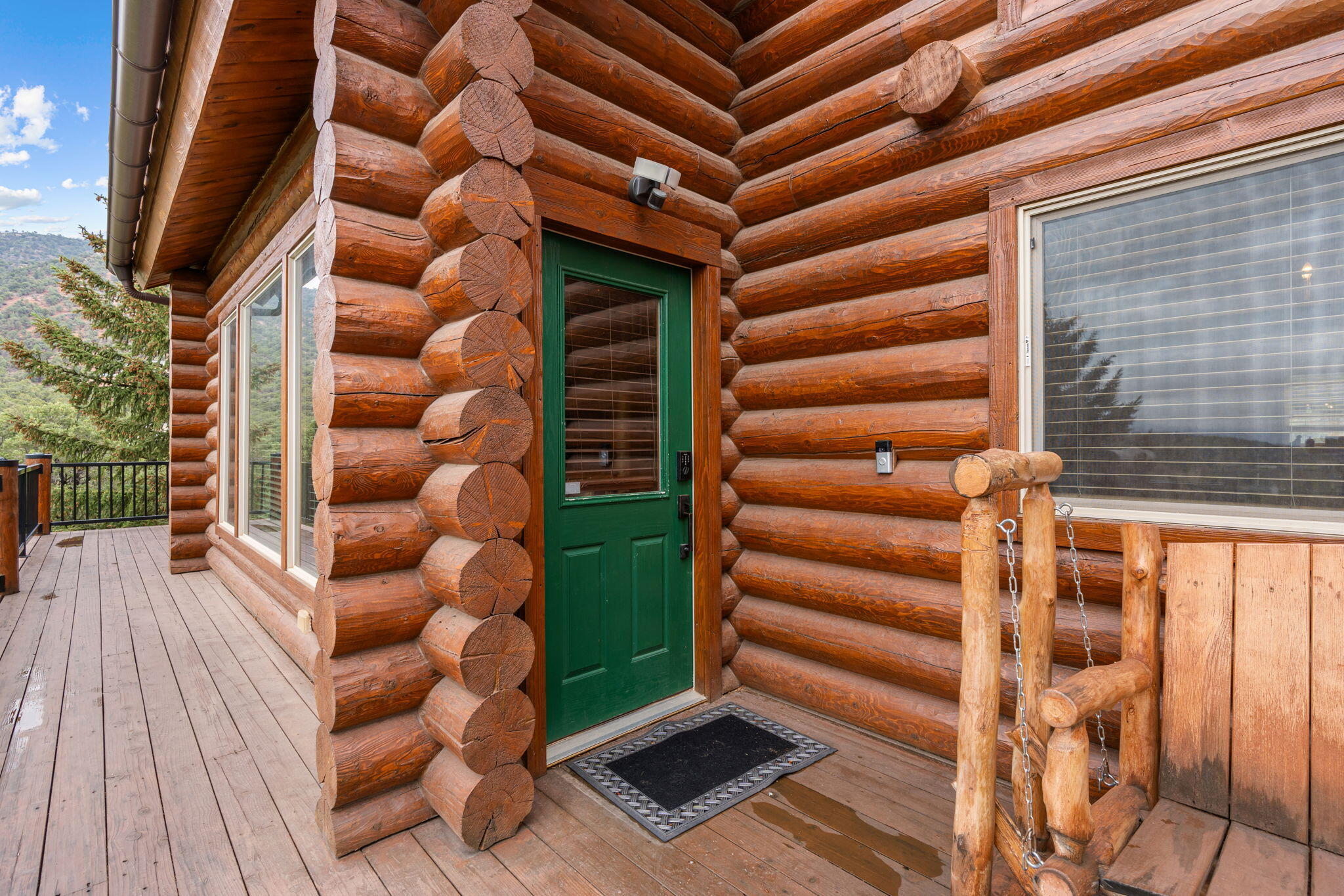 Parowan, Utah, 84761, United States, 5 Bedrooms Bedrooms, ,5 BathroomsBathrooms,Residential,For Sale,1976313