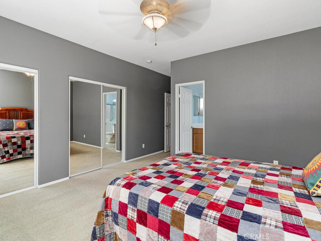 Palm Springs, California, 92262, United States, 3 Bedrooms Bedrooms, ,2 BathroomsBathrooms,Residential,For Sale,1938001