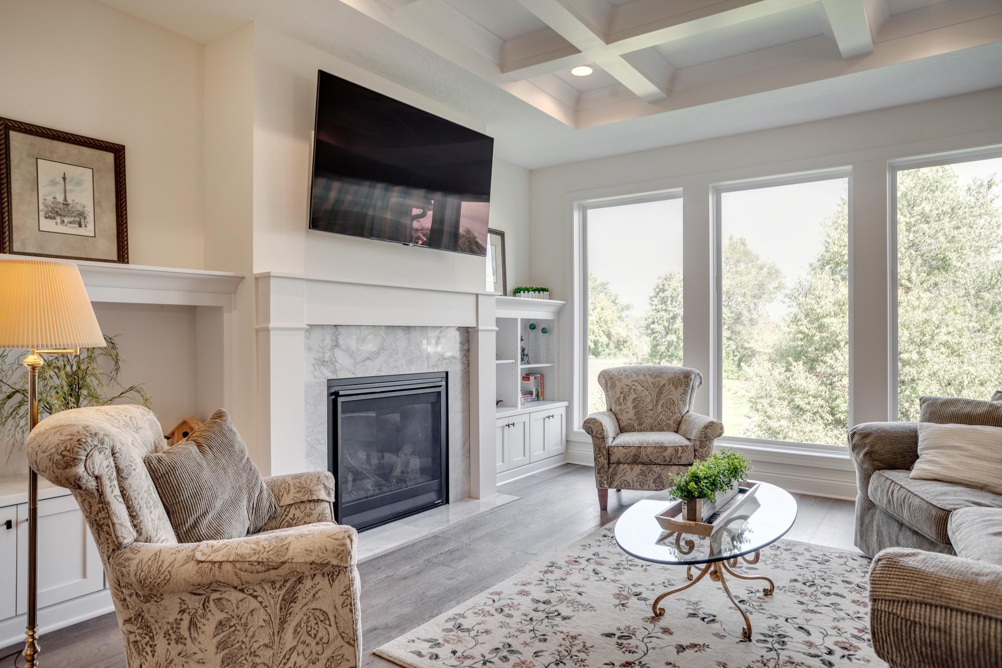 White Bear Twp, Minnesota, 55127, United States, 3 Bedrooms Bedrooms, ,2 BathroomsBathrooms,Residential,For Sale,1966984