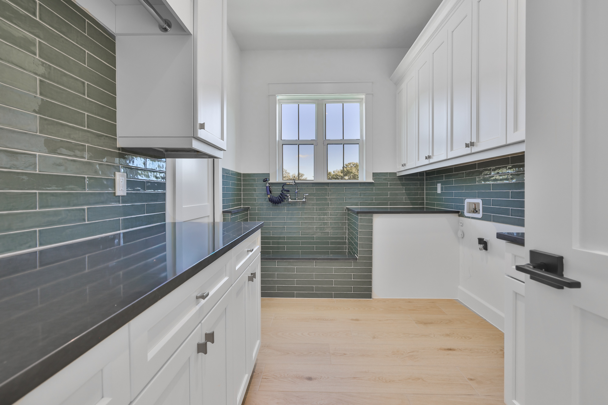 Tampa, Florida, 33629, United States, 5 Bedrooms Bedrooms, ,7 BathroomsBathrooms,Residential,For Sale,2007837