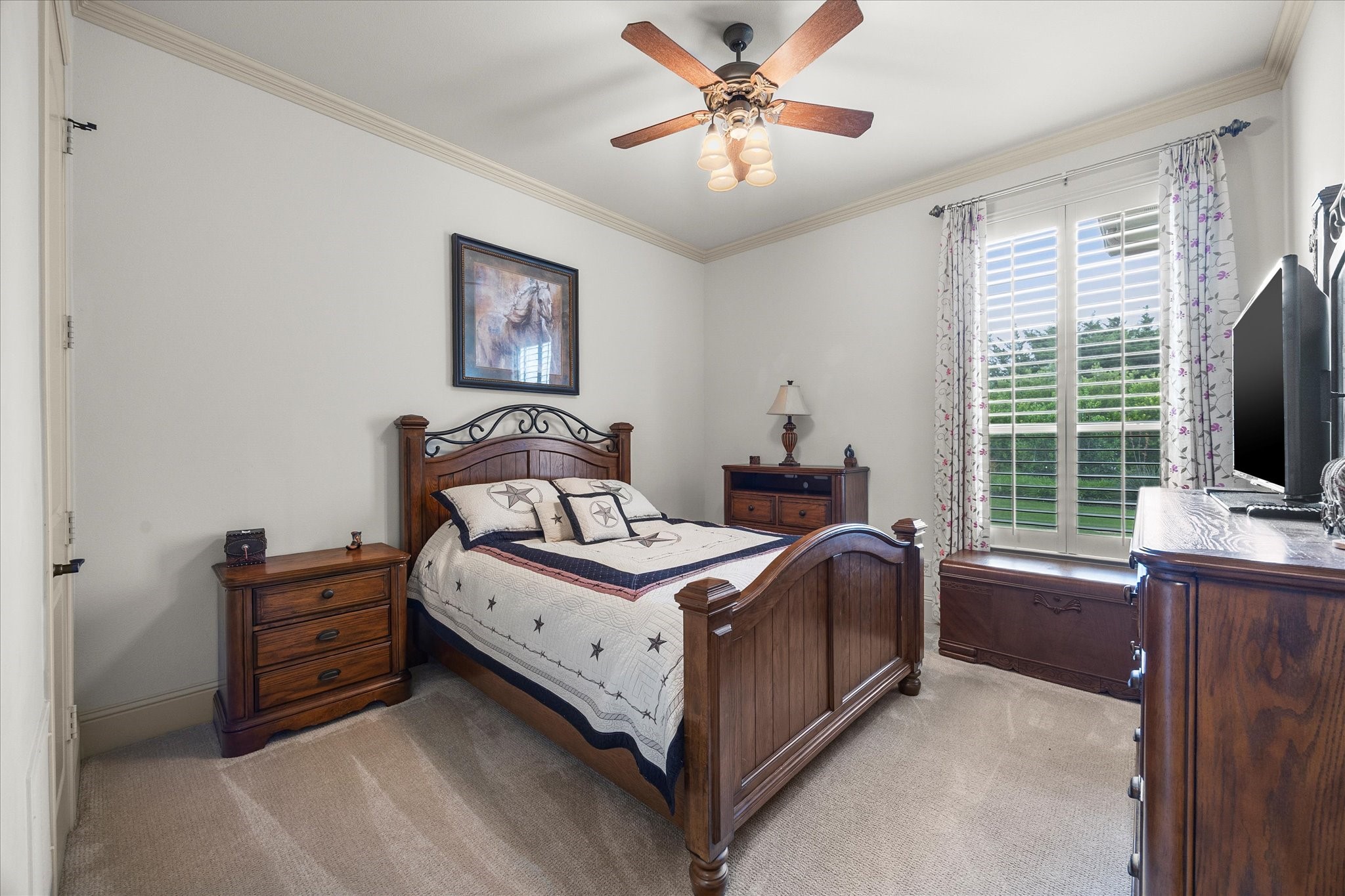 Heath, Texas, 75032, United States, 4 Bedrooms Bedrooms, ,4 BathroomsBathrooms,Residential,For Sale,1991867