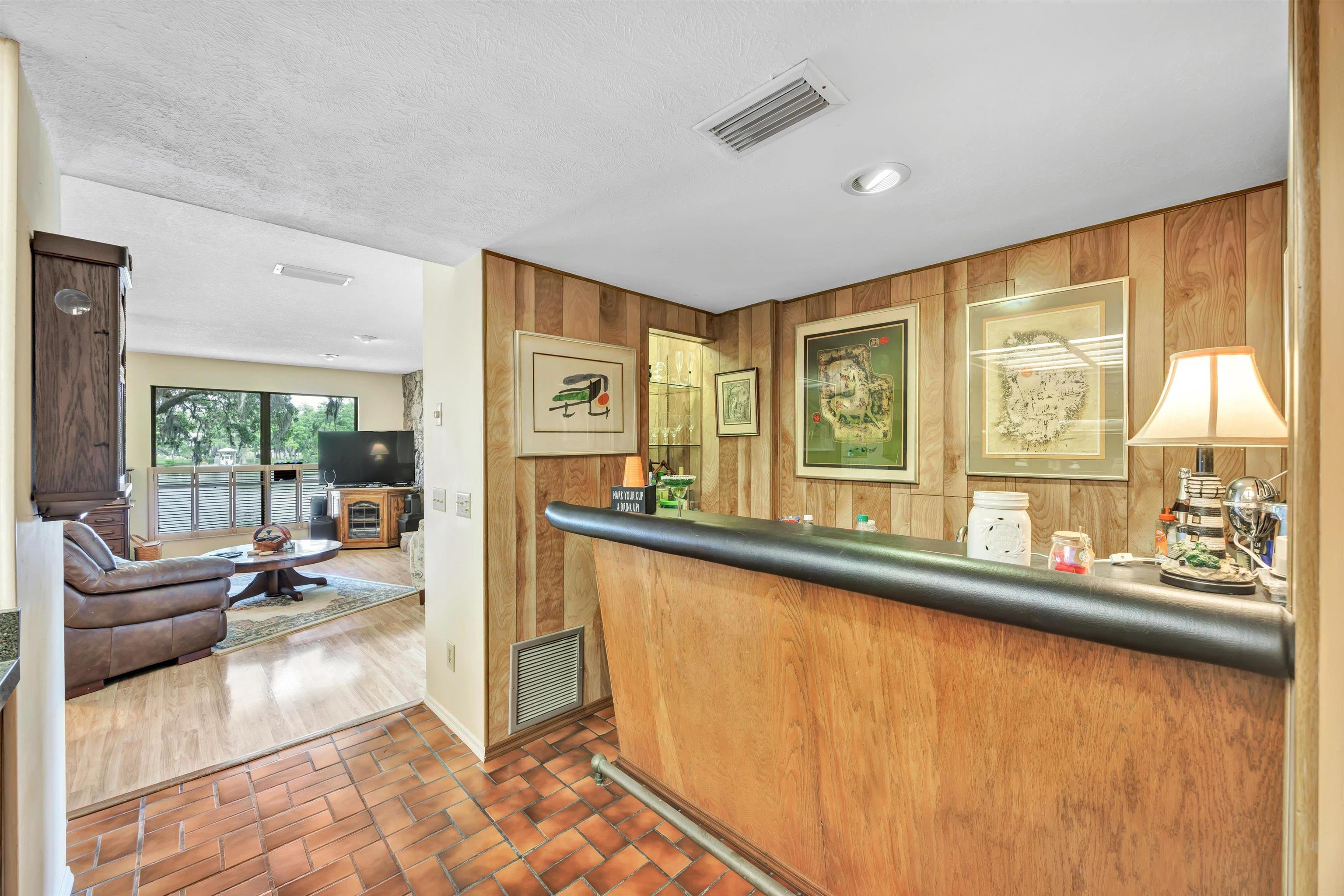 Middleburg, Florida, 32068, United States, 3 Bedrooms Bedrooms, ,3 BathroomsBathrooms,Residential,For Sale,1792980