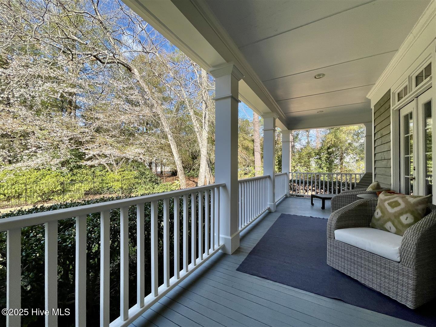 Pinehurst, North Carolina, 28374, United States, 5 Bedrooms Bedrooms, ,4 BathroomsBathrooms,Residential,For Sale,1911740