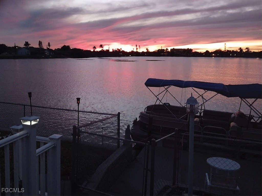 Cape Coral, Florida, 33990, United States, 2 Bedrooms Bedrooms, ,2 BathroomsBathrooms,Residential,For Sale,2009716