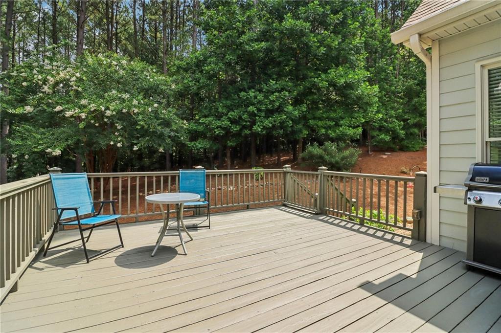 Ball Ground, Georgia, 30107, United States, 3 Bedrooms Bedrooms, ,2 BathroomsBathrooms,Residential,For Sale,1909506