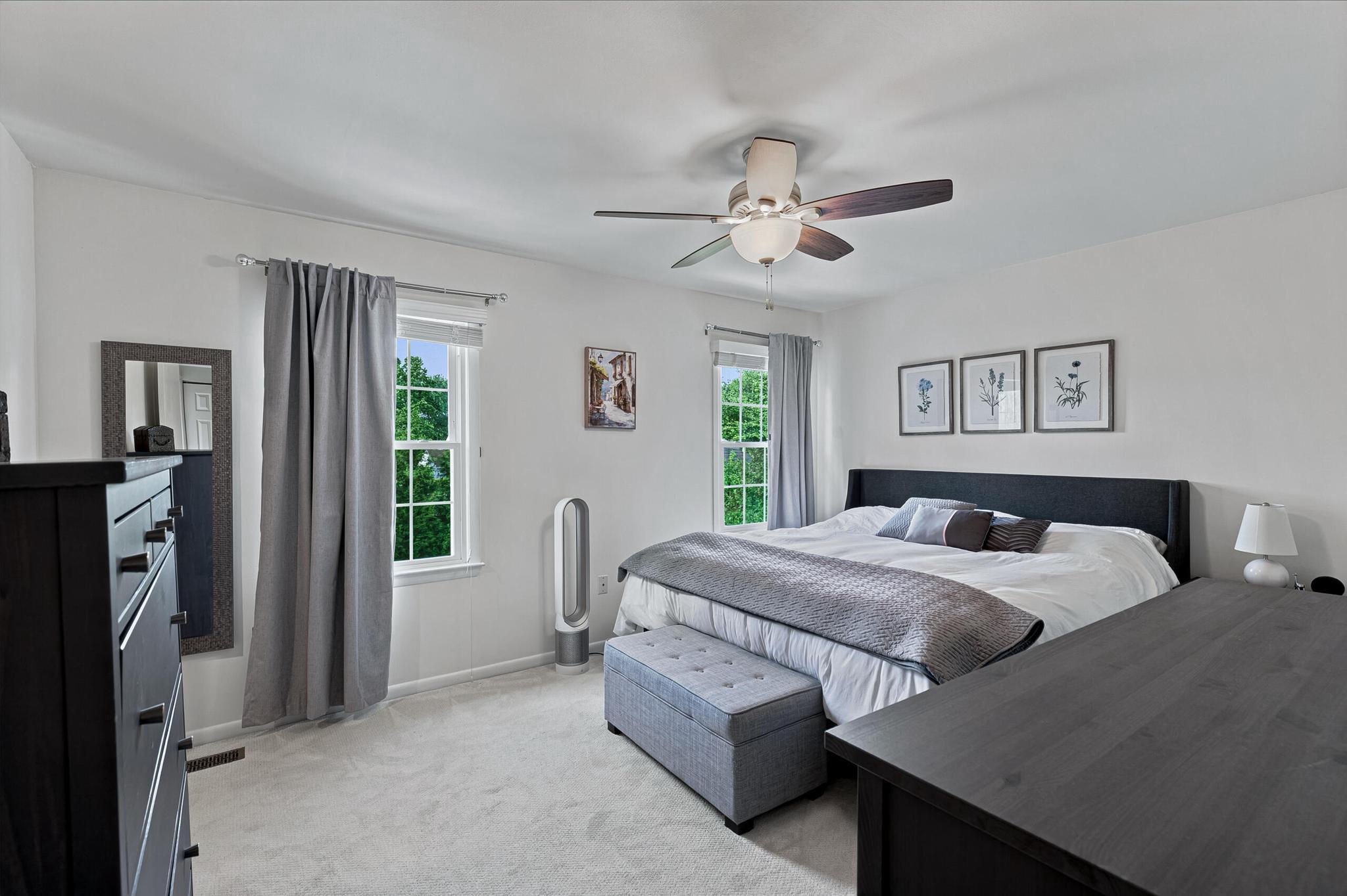  12728 Builders Road, Herndon, VA, 20170 - 物件實景