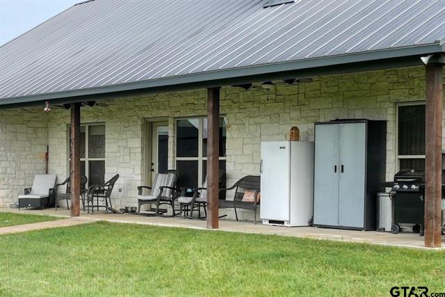 Lindale, Texas, 75771, United States, 4 Bedrooms Bedrooms, ,3 BathroomsBathrooms,Residential,For Sale,1984429