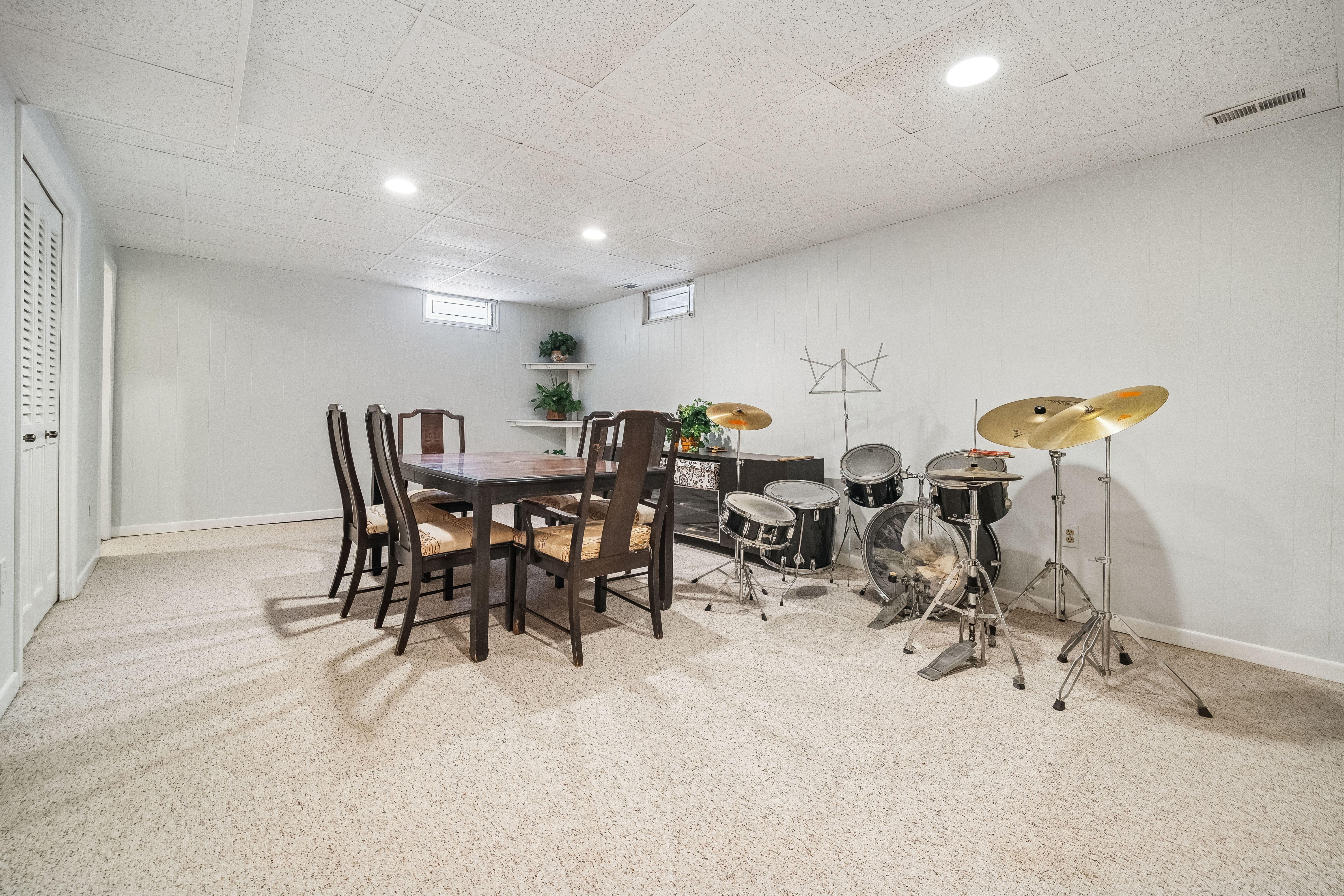  137 High Oaks Drive - 物件實景
