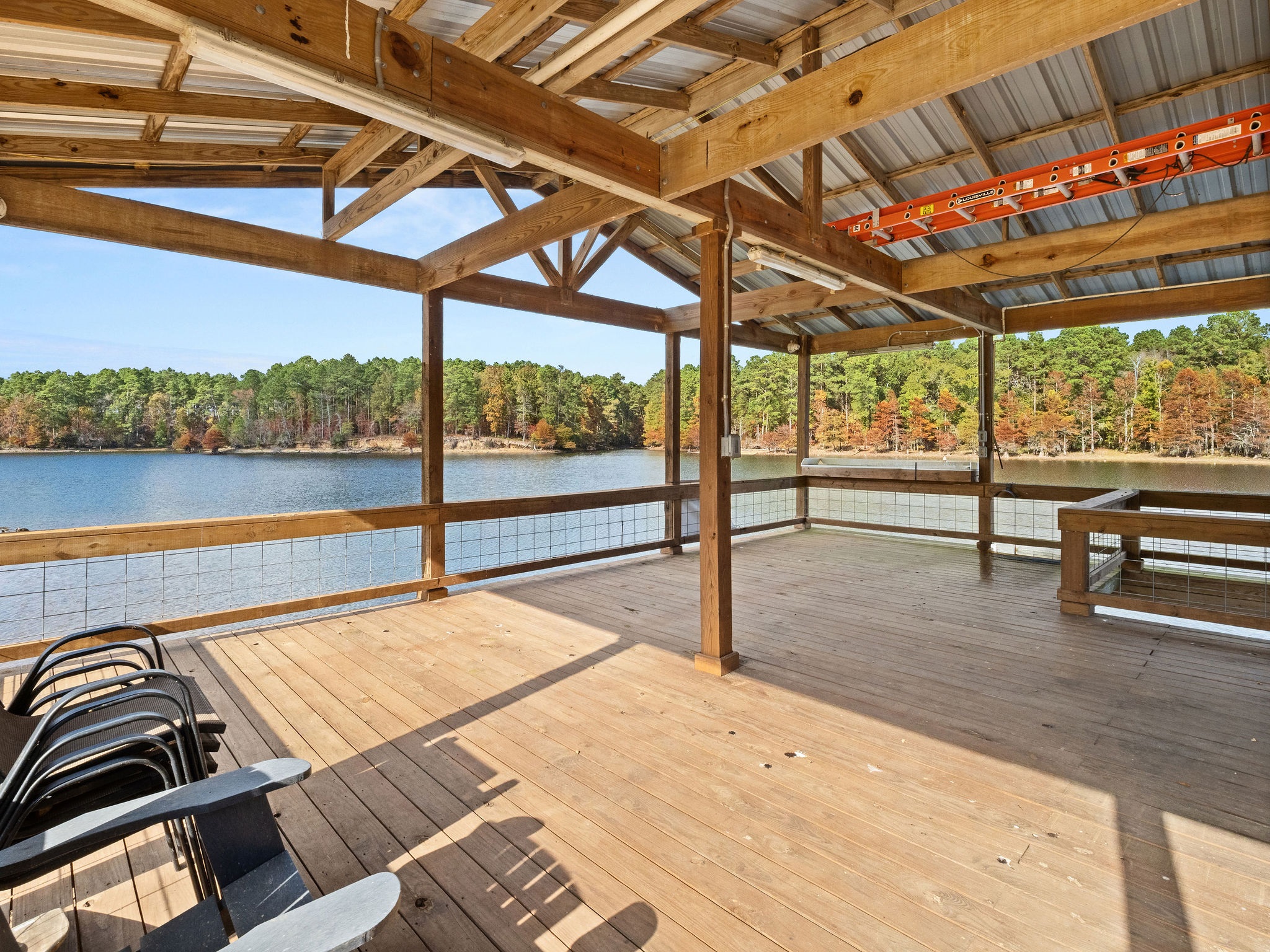 Many, Louisiana, 71449, United States, 3 Bedrooms Bedrooms, ,4 BathroomsBathrooms,Residential,For Sale,1998076