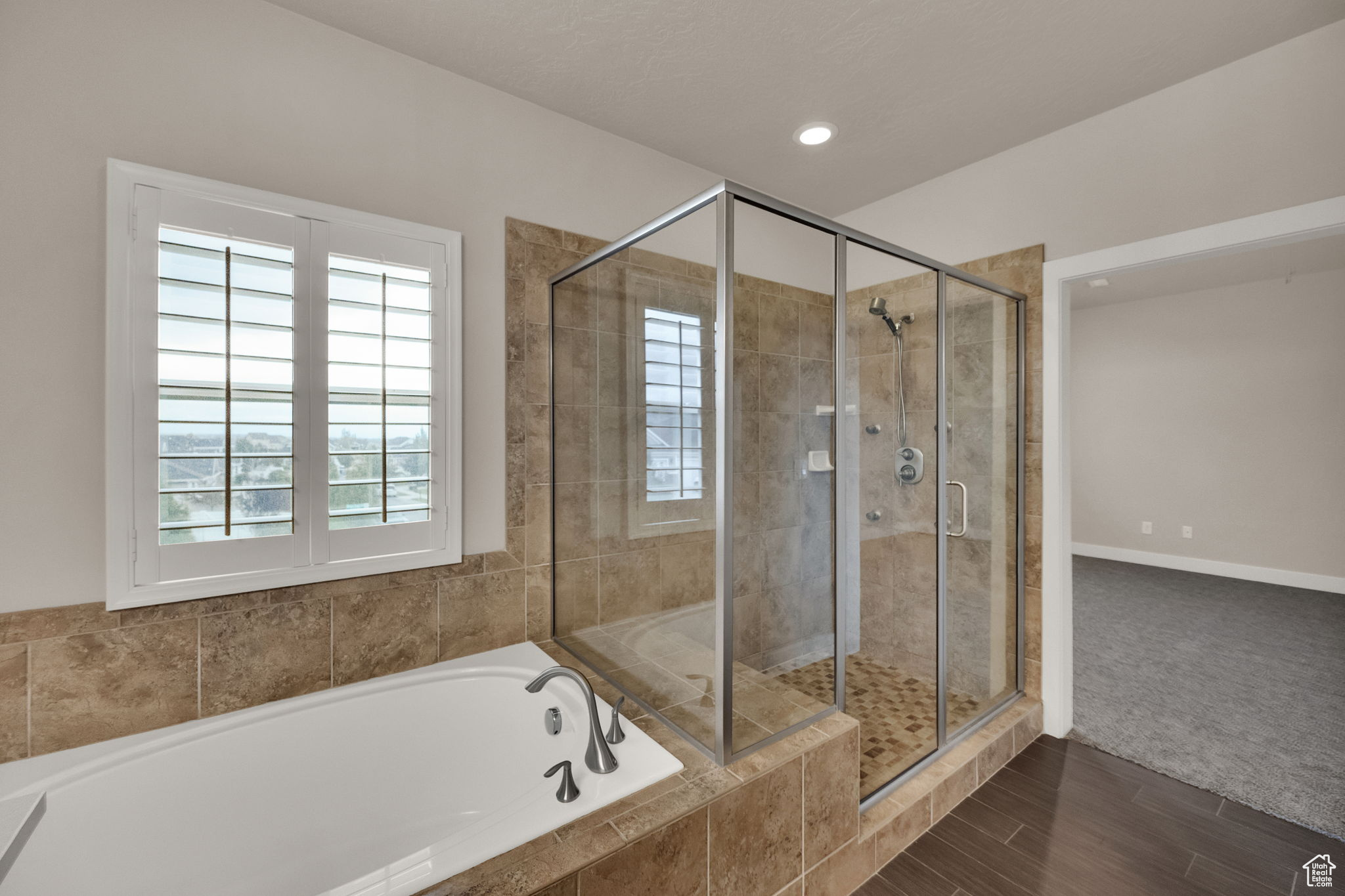 Herriman, Utah, 84096, United States, 5 Bedrooms Bedrooms, ,3 BathroomsBathrooms,Residential,For Sale,1991477