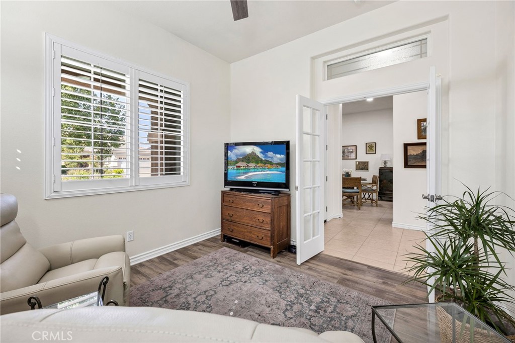 Hemet, California, 92545, United States, 2 Bedrooms Bedrooms, ,3 BathroomsBathrooms,Residential,For Sale,2034070