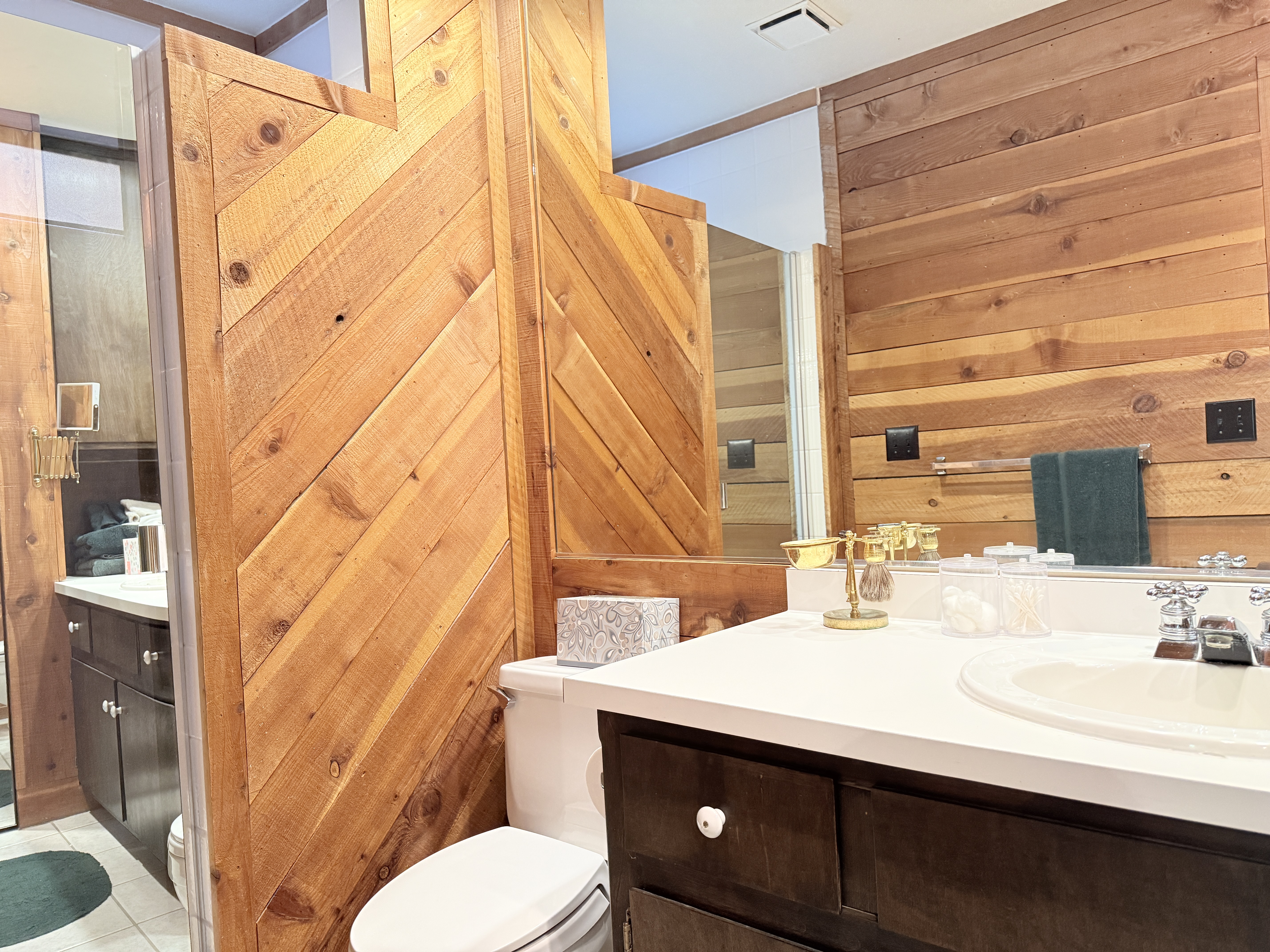 Mariposa, California, 95338, United States, 3 Bedrooms Bedrooms, ,3 BathroomsBathrooms,Residential,For Sale,1973787