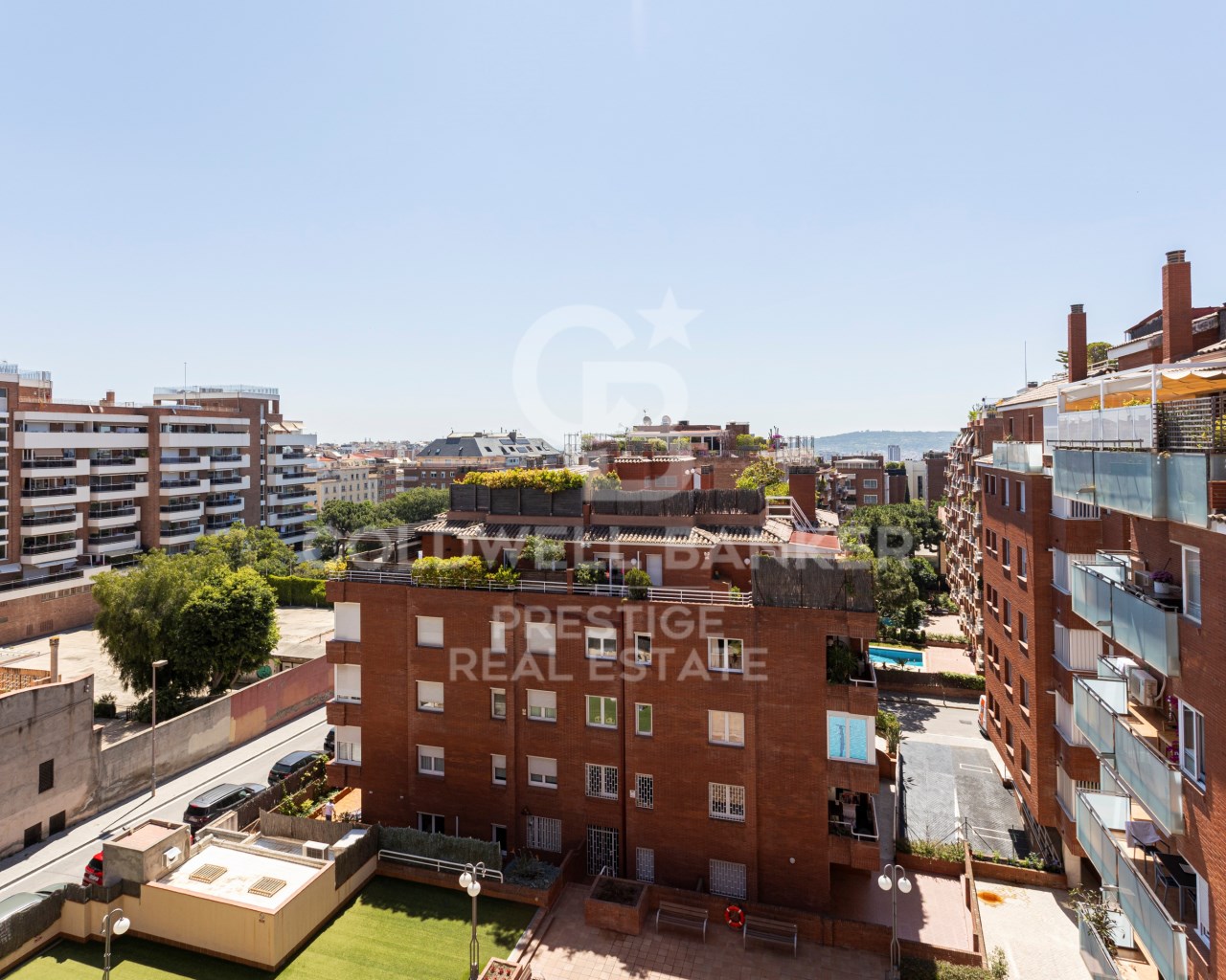 Barcelona, Catalonia, ES, 3 Bedrooms Bedrooms, ,3 BathroomsBathrooms,Residential,For Sale,1836858