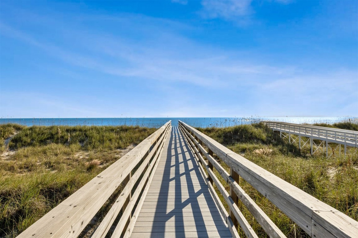 Fernandina Beach, Florida, 32034, United States, 3 Bedrooms Bedrooms, ,2 BathroomsBathrooms,Residential,For Sale,1985659