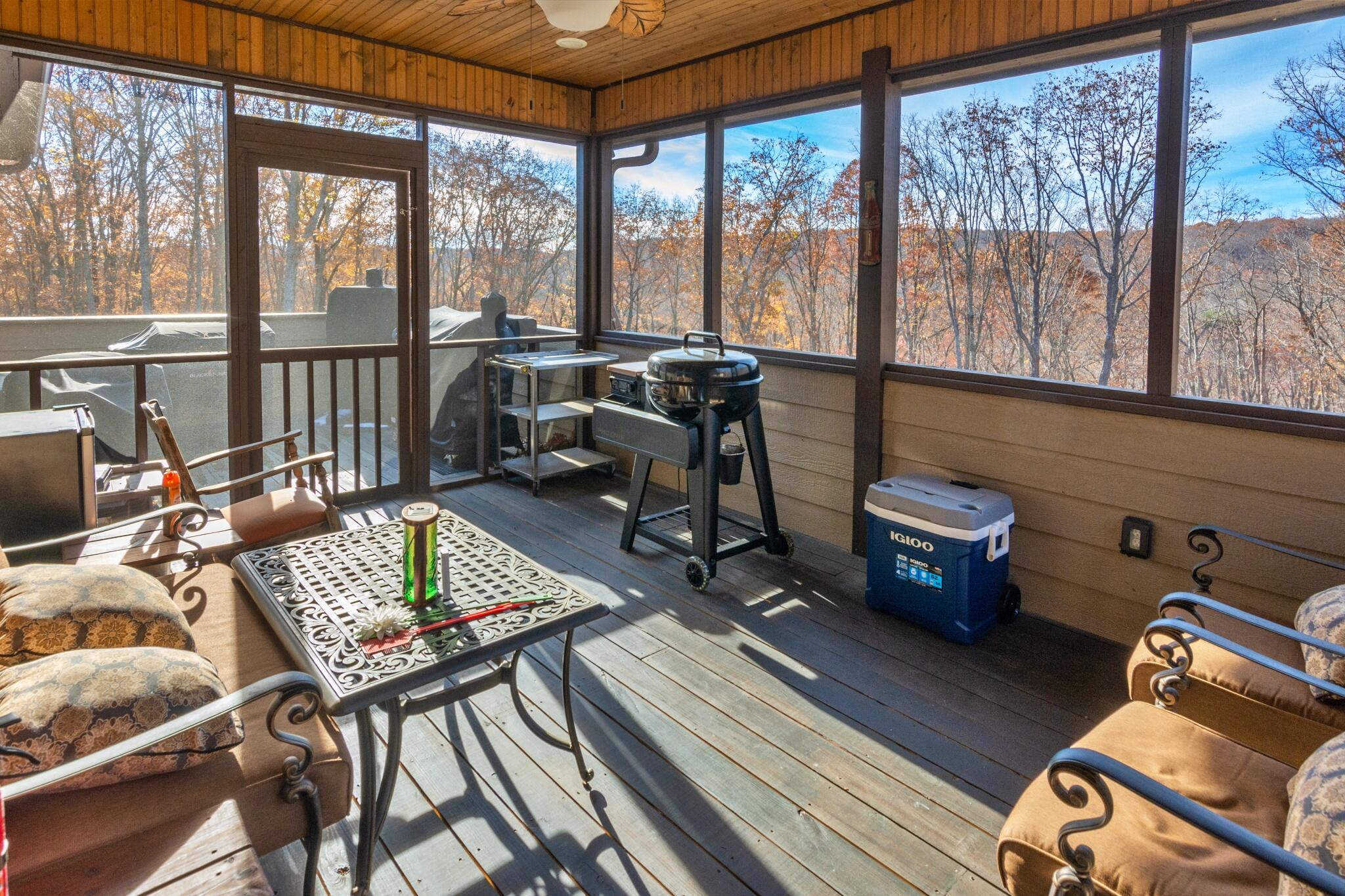 Graysville, Tennessee, 37338, United States, 3 Bedrooms Bedrooms, ,3 BathroomsBathrooms,Residential,For Sale,1995165