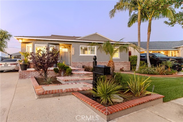 Lakewood, California, 90712, United States, 3 Bedrooms Bedrooms, ,2 BathroomsBathrooms,Residential,For Sale,1915312