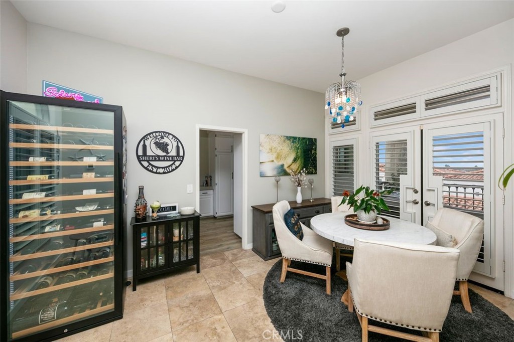 Solana Beach, California, 92075, United States, 3 Bedrooms Bedrooms, ,3 BathroomsBathrooms,Residential,For Sale,2011337