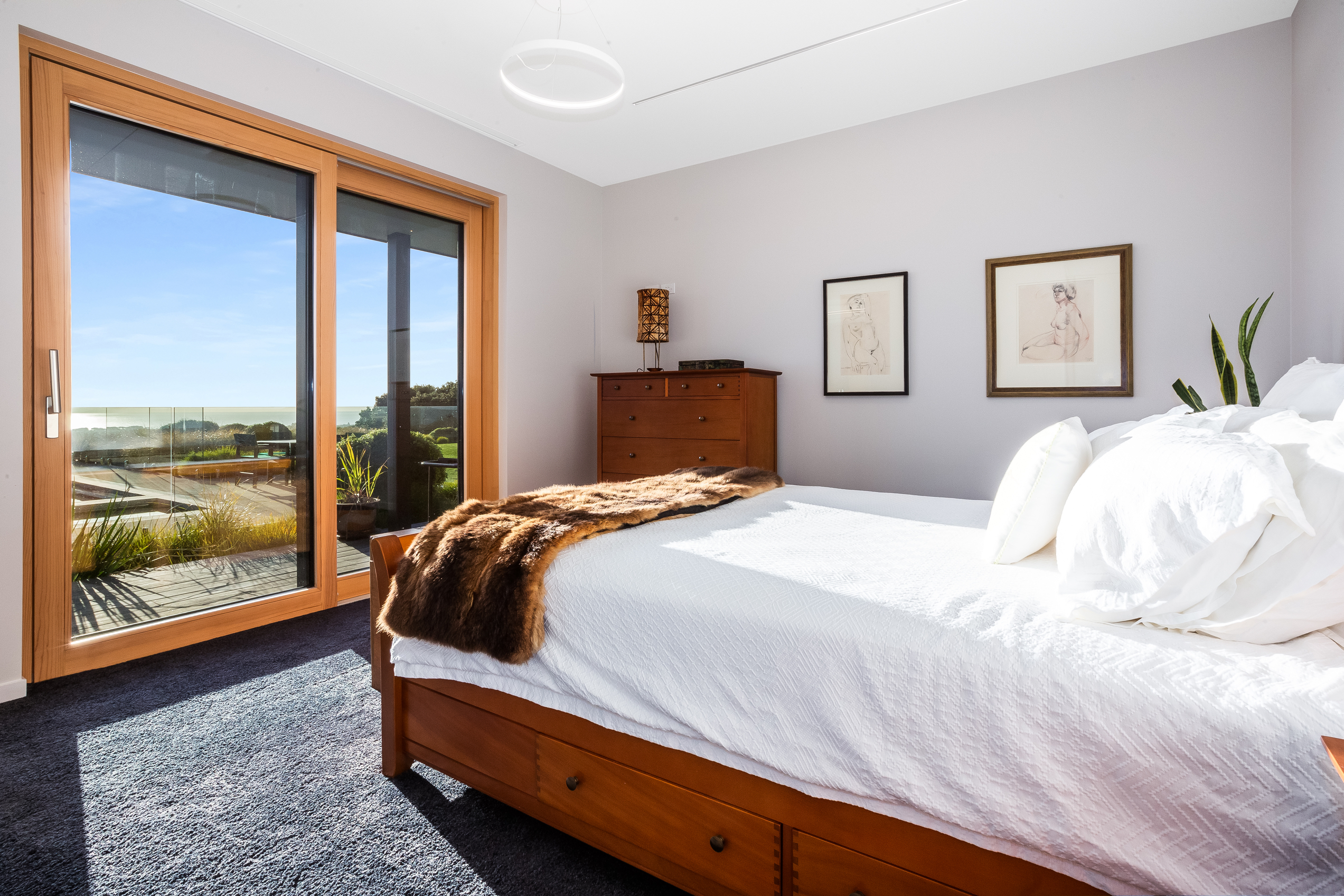  167A Huia Street, Waikanae - 物件實景