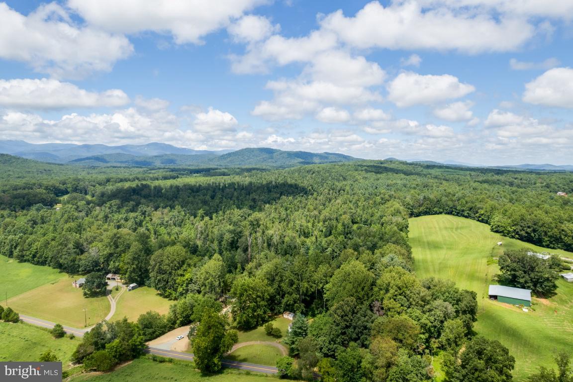 Reva, Virginia, 22735, United States, ,Residential,For Sale,1982526