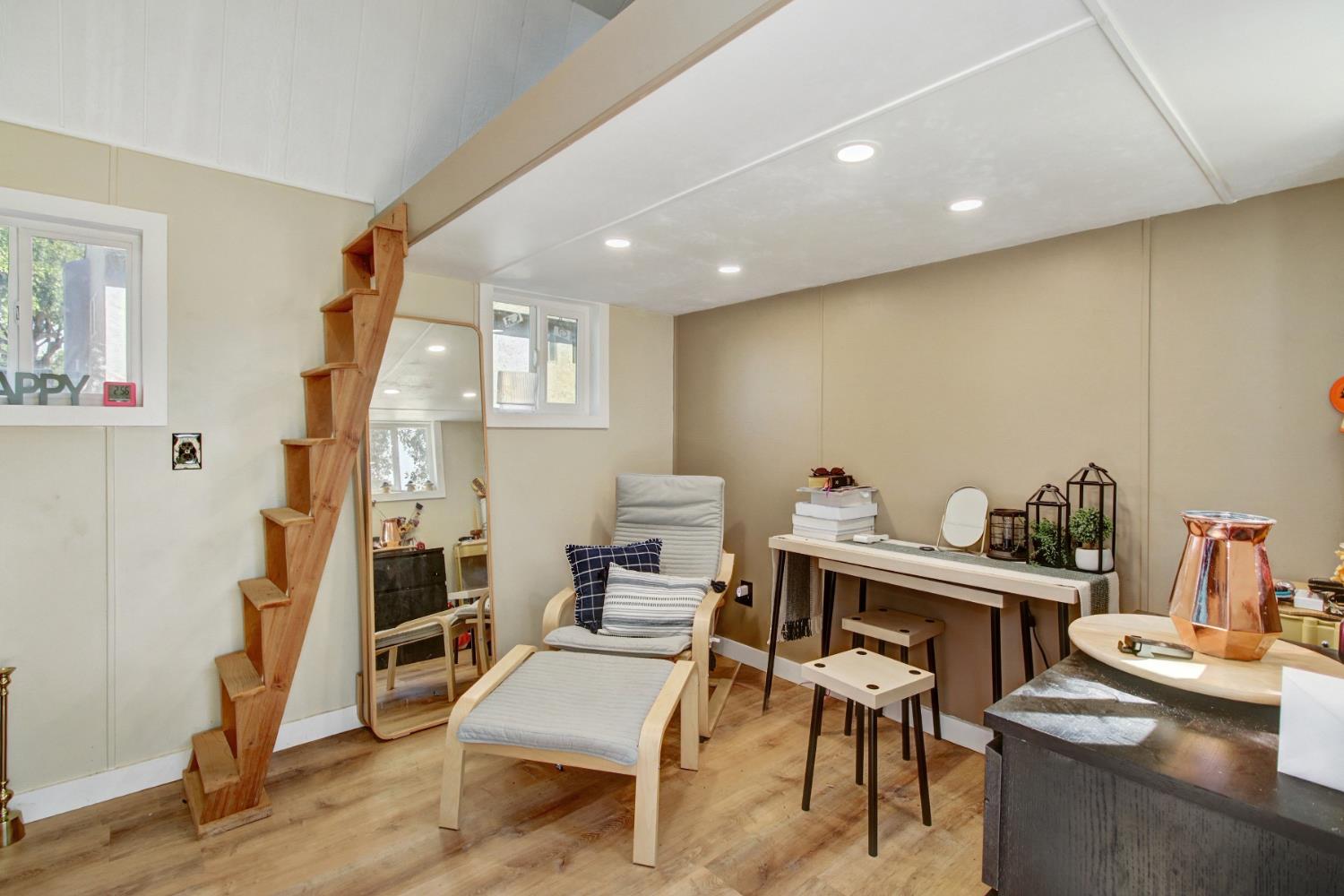 Wilton, California, 95693, United States, 3 Bedrooms Bedrooms, ,2 BathroomsBathrooms,Residential,For Sale,1901221