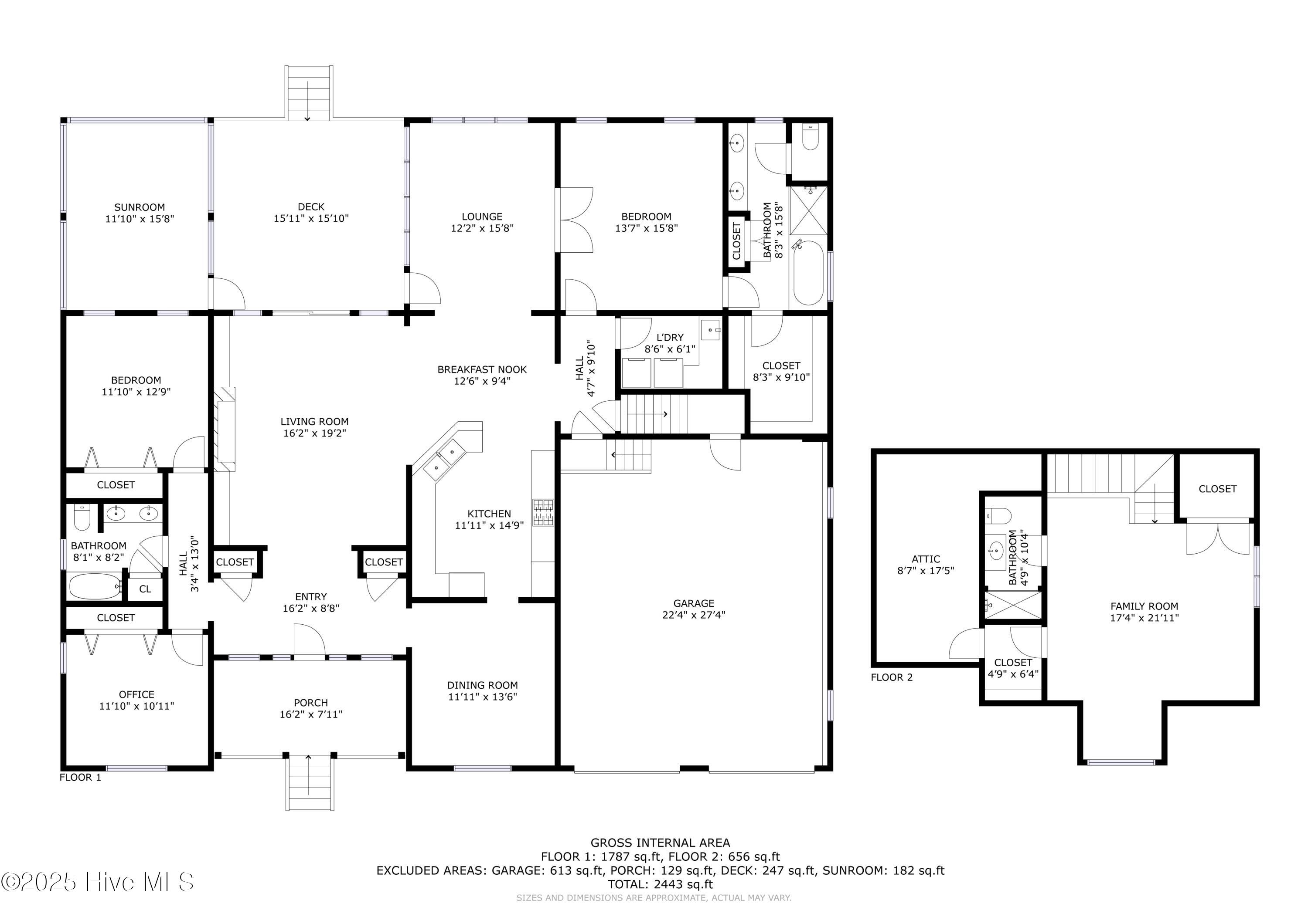 Southport, North Carolina, 28461, United States, 4 Bedrooms Bedrooms, ,3 BathroomsBathrooms,Residential,For Sale,1903554