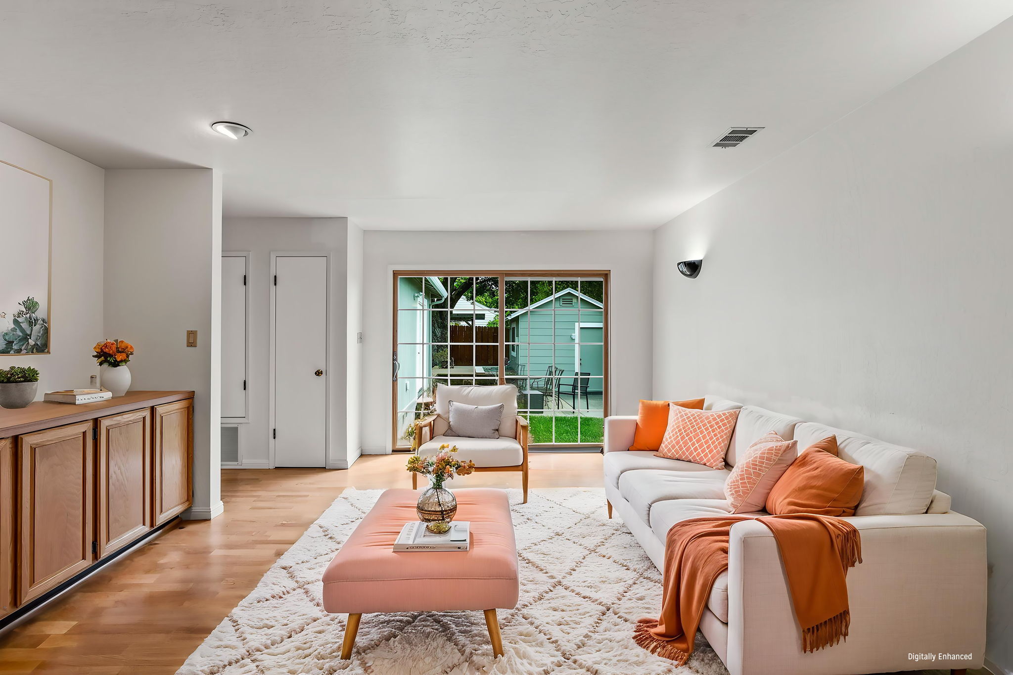  20 Linnell Ave - 物件實景