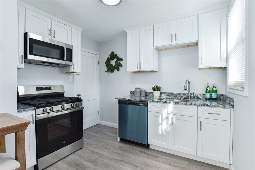 Boston, Massachusetts, 02126, United States, 4 Bedrooms Bedrooms, ,2 BathroomsBathrooms,Residential,For Sale,1899485
