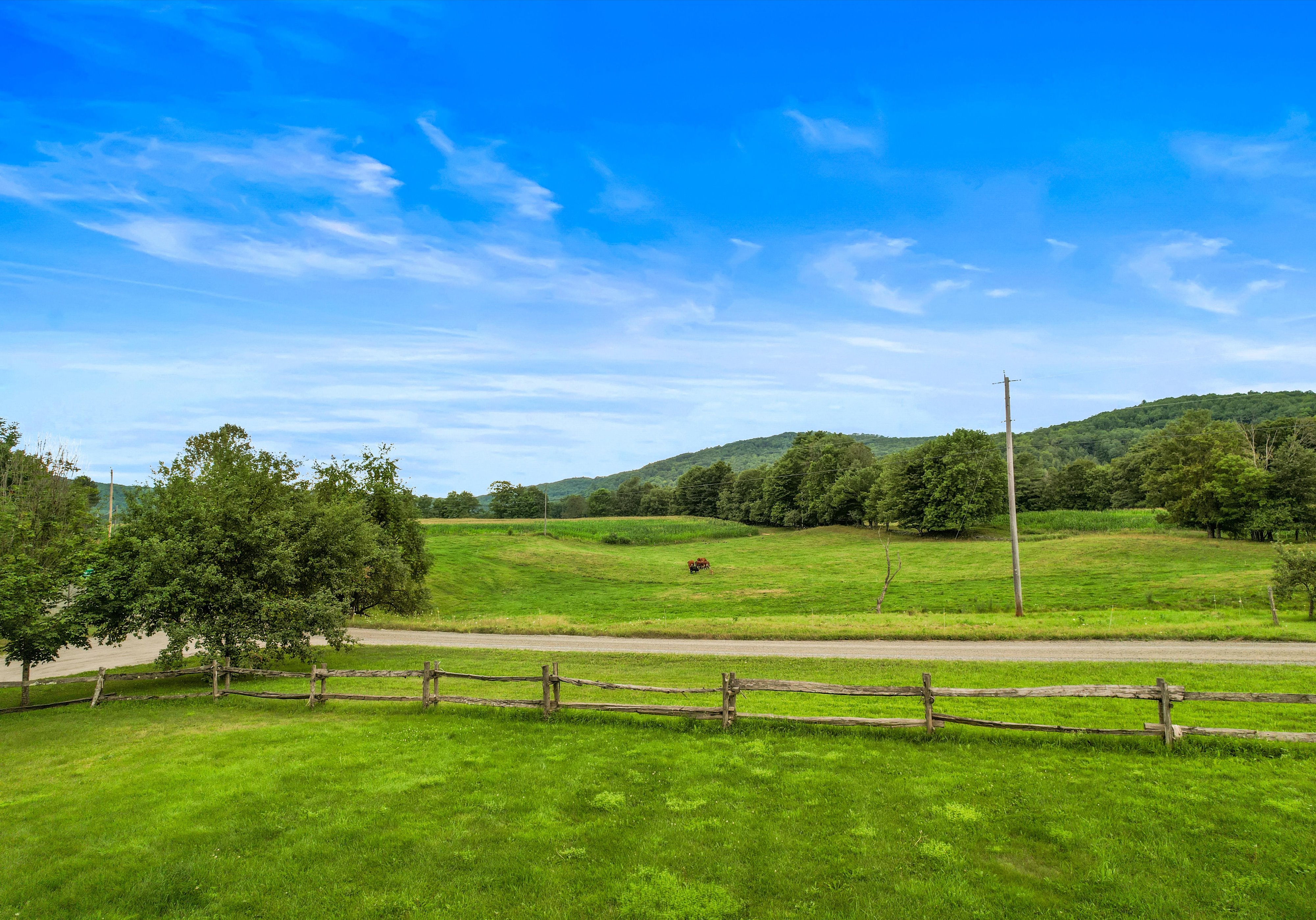  3517 Duck Pond Road - 物件實景