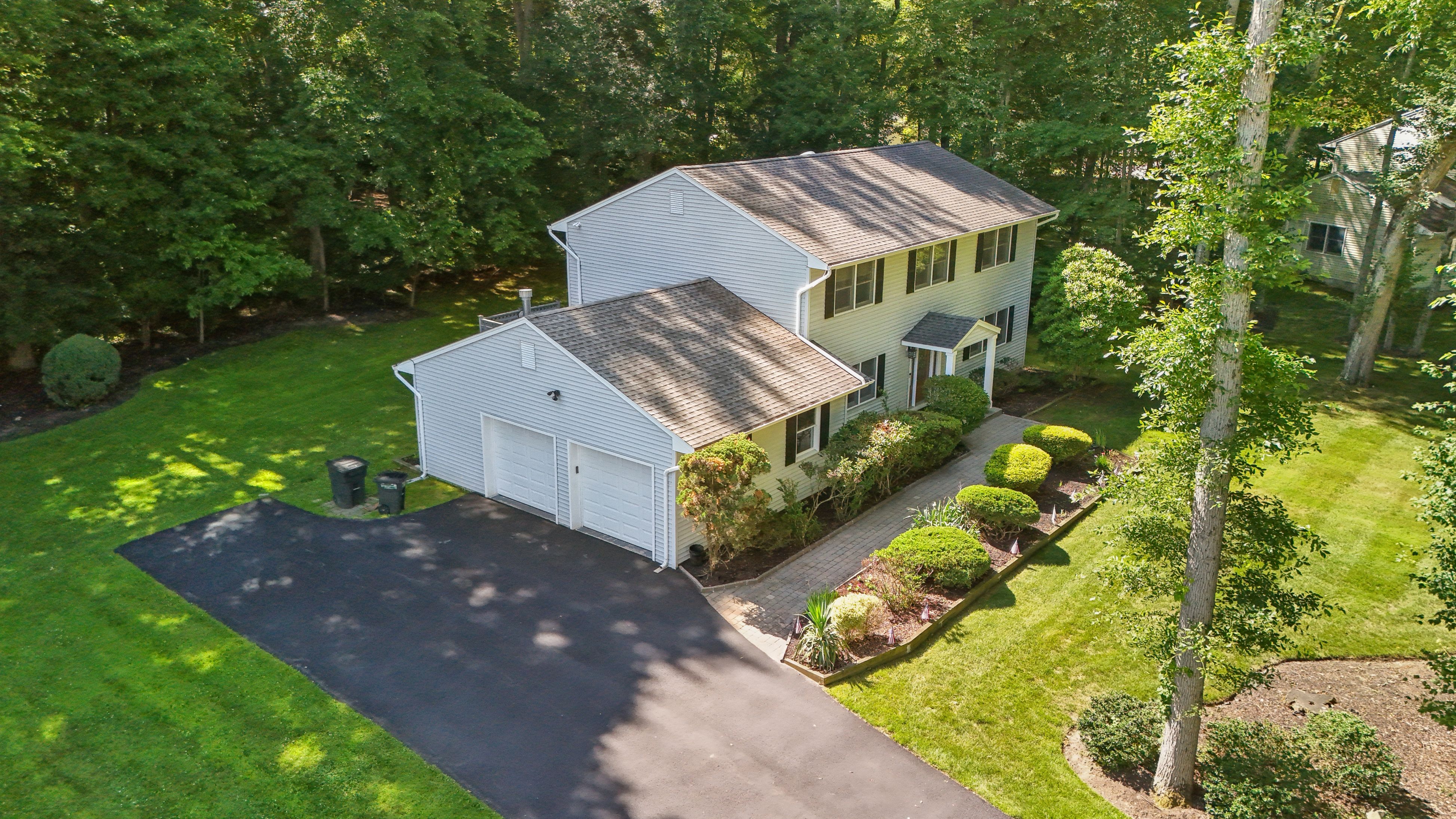  425 White Oak Road, Tappan, NY 10964 - 物件實景