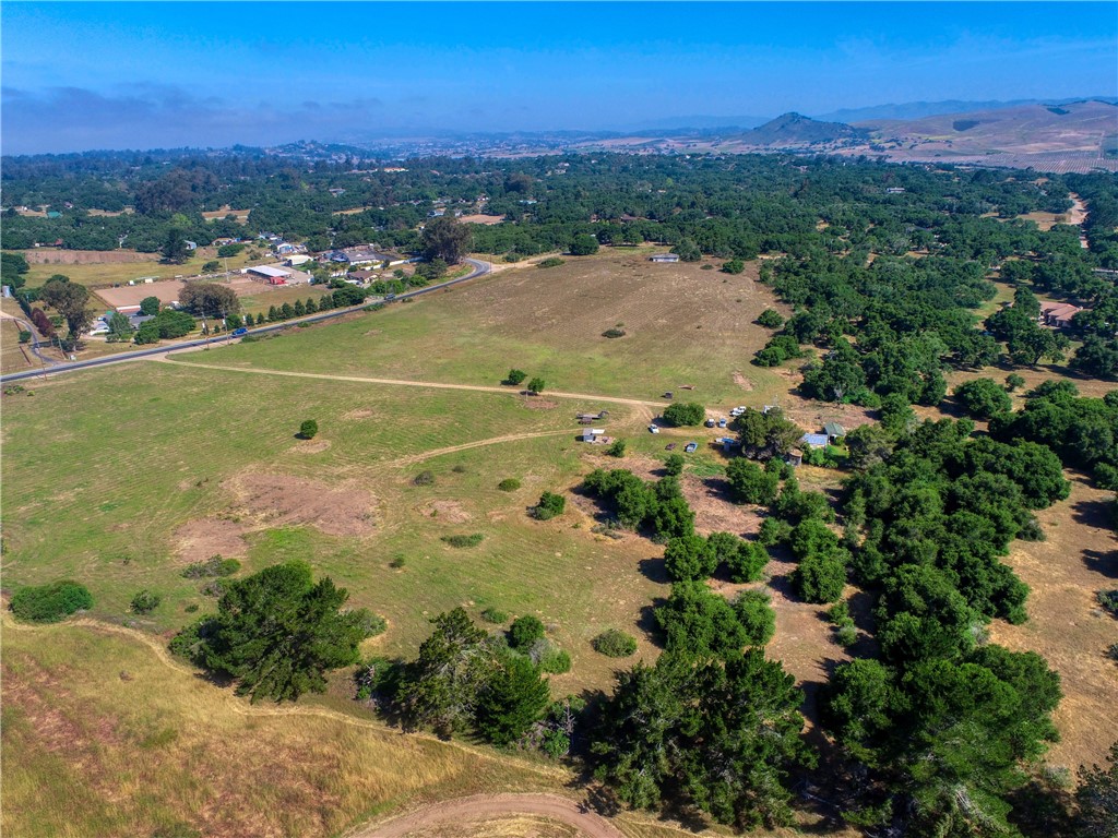 Arroyo Grande, California, 93420, United States, ,Land,For Sale,2010414