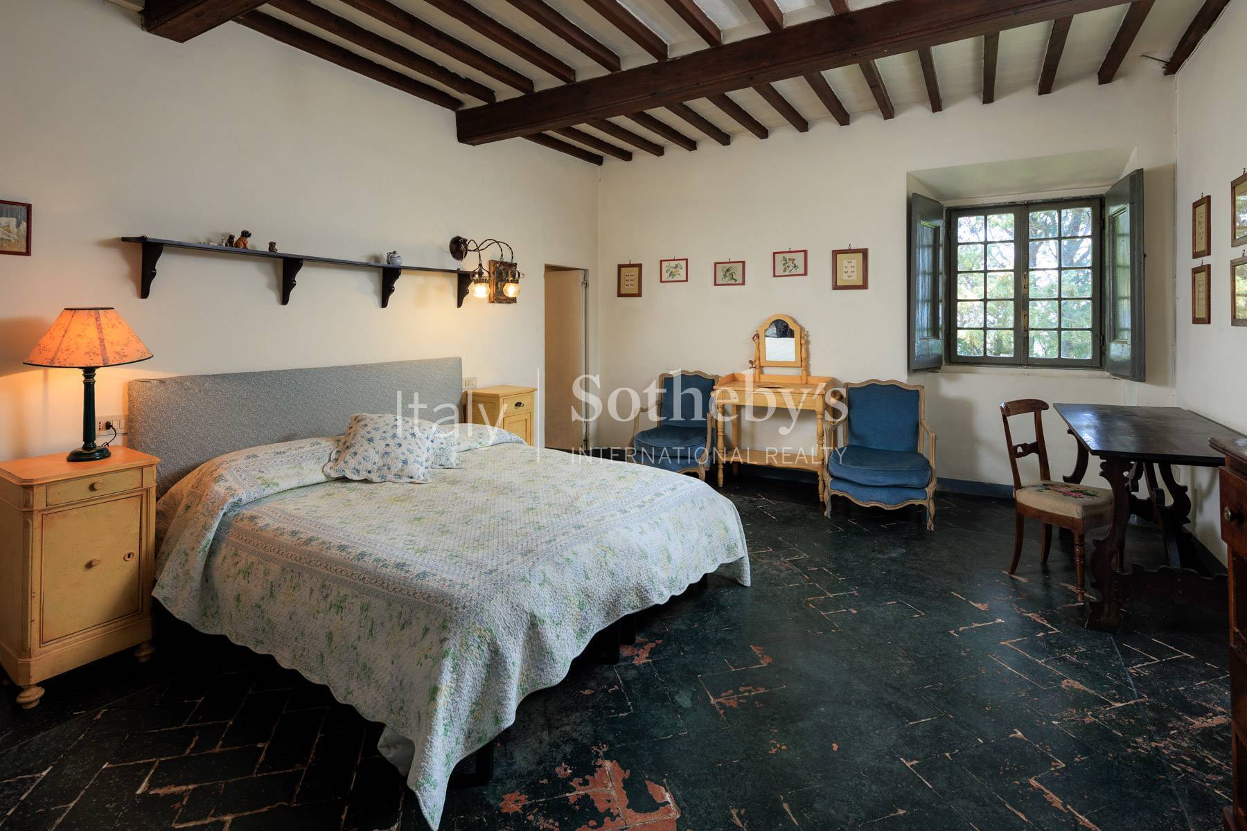  Stunning Villa close to Maremma beaches - 物件實景