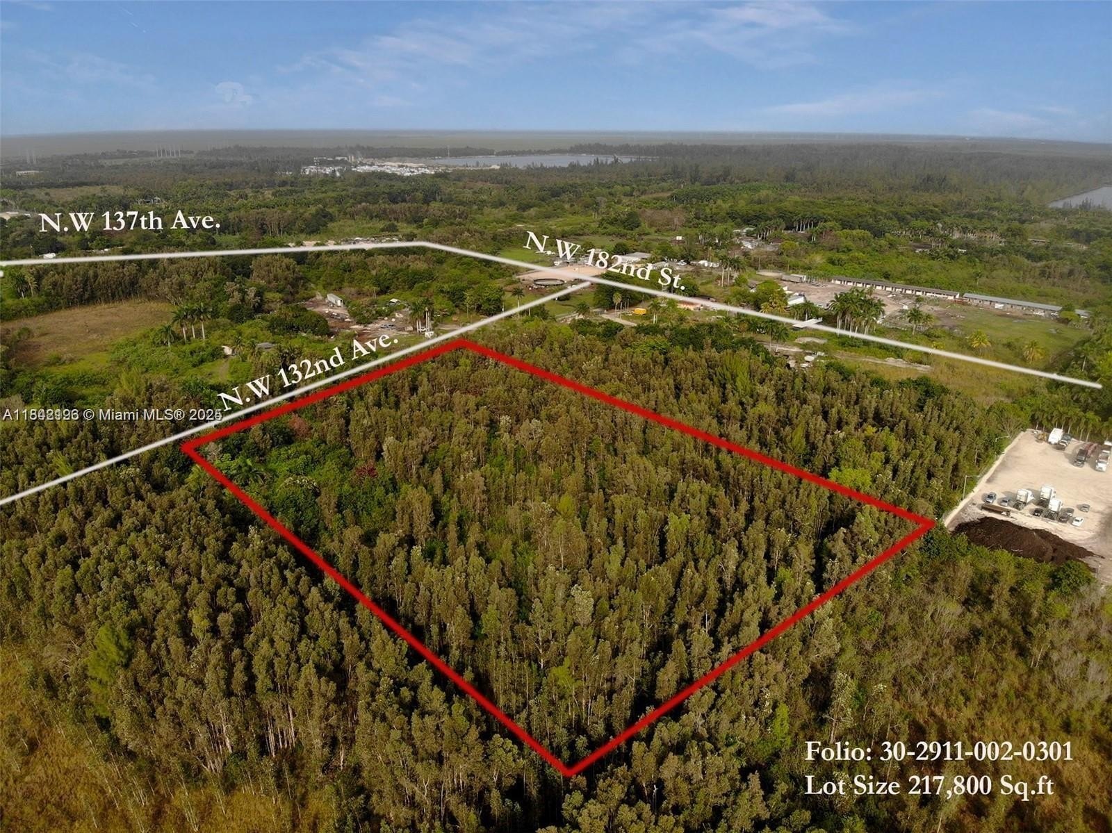 Hialeah, Florida, 33018, United States, ,Residential,For Sale,1899275