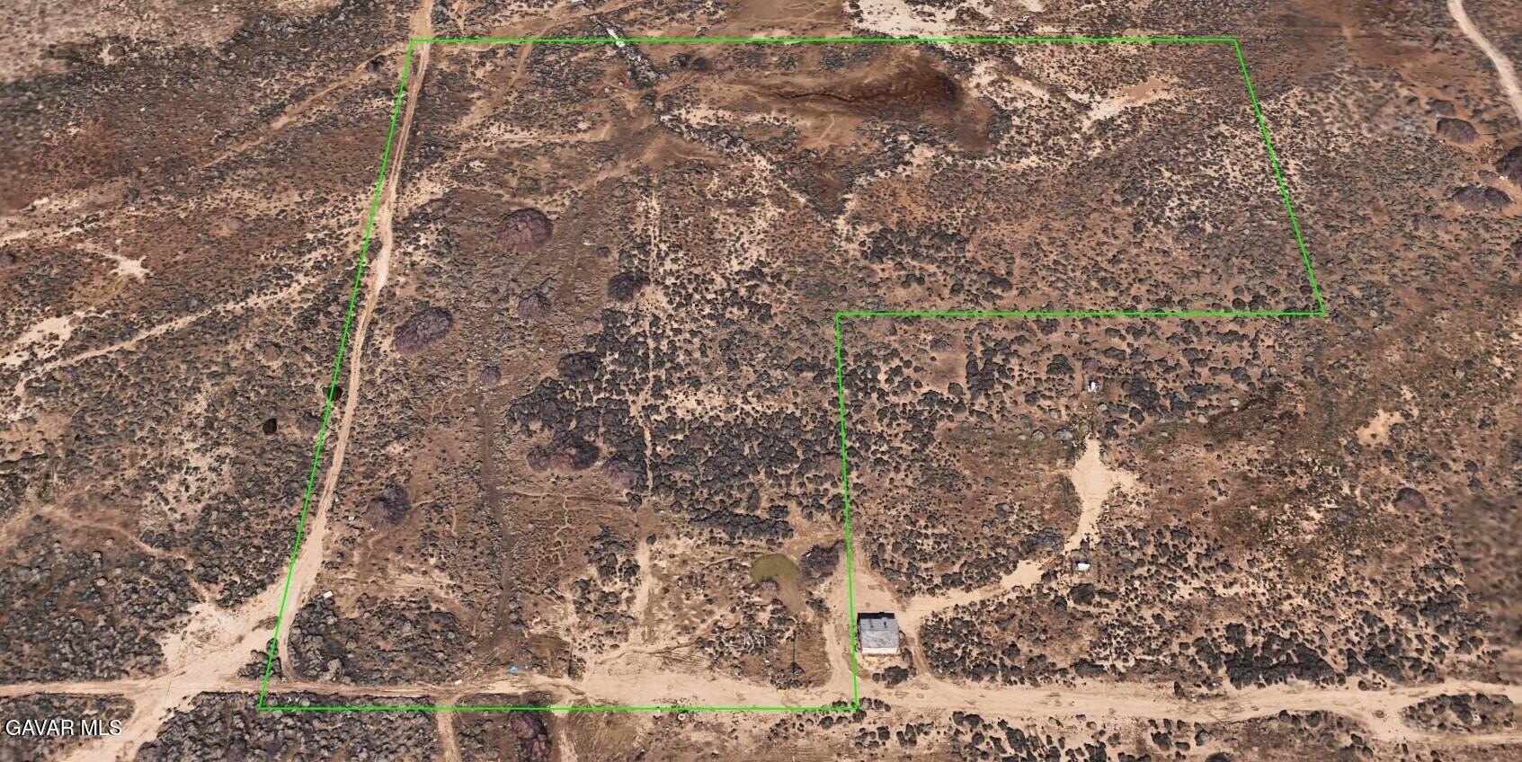 Lancaster, California, 93536, United States, ,Land,For Sale,2025072