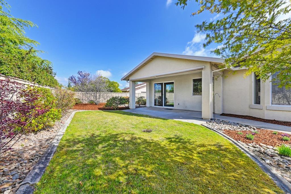 Lincoln, California, 95648, United States, 2 Bedrooms Bedrooms, ,2 BathroomsBathrooms,Residential,For Sale,1957407