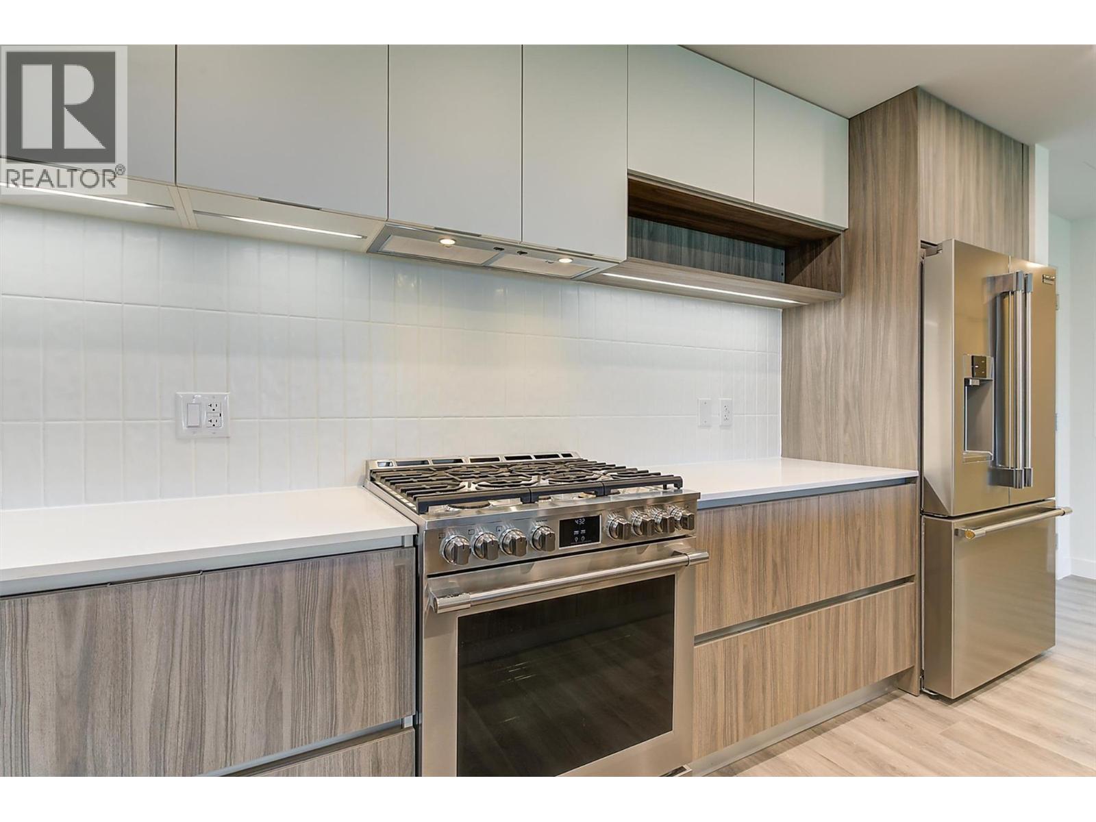 WEST KELOWNA, British Columbia, V1Z 2A9, CA, 2 Bedrooms Bedrooms, ,2 BathroomsBathrooms,Residential,For Sale,1947246